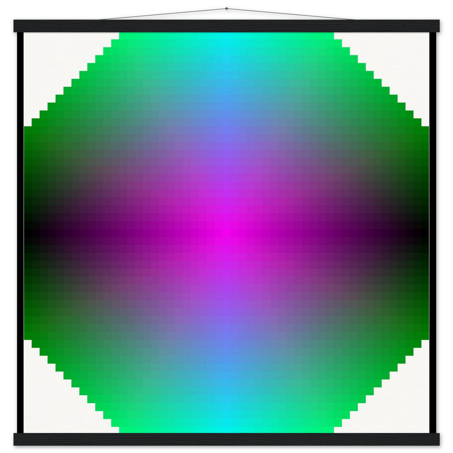 43bede18-72ba-41c6-9883-47f0df29a742