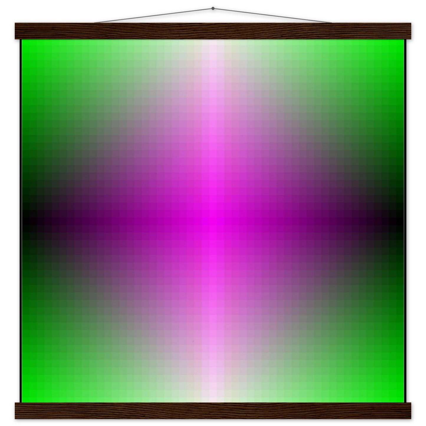 43e59619-368d-4dfc-8001-8171477b7f59