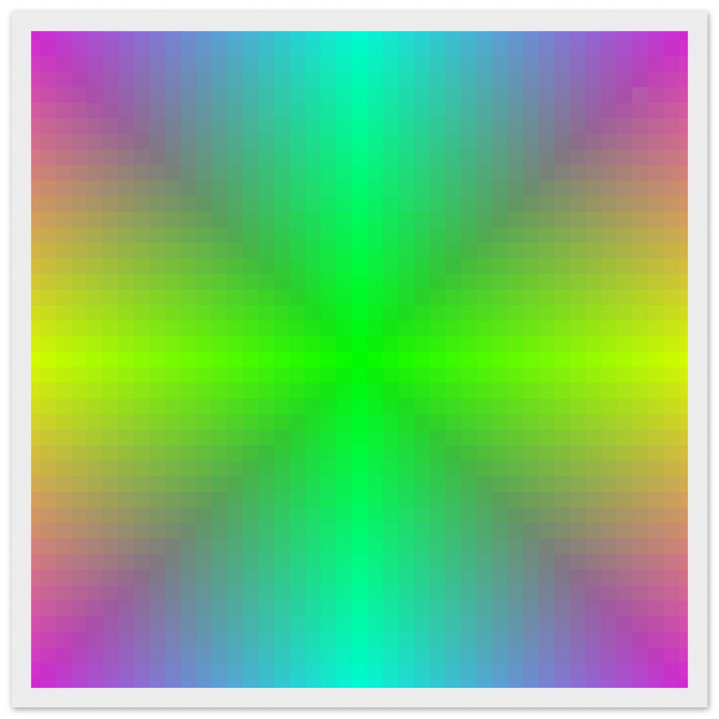 43f9babb-62ed-4a54-ab2c-390074db1eac