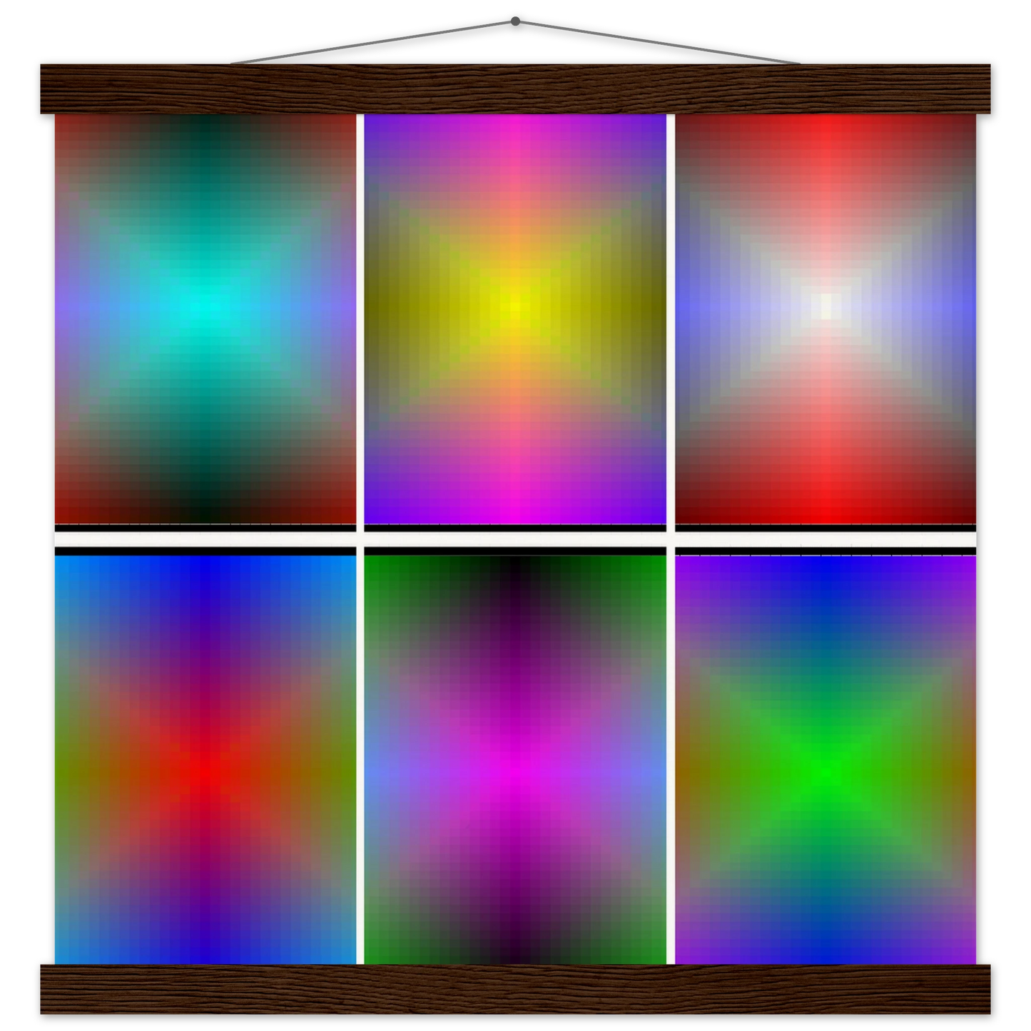 43fb9449-80bb-4b22-b050-653ffe3c2d02