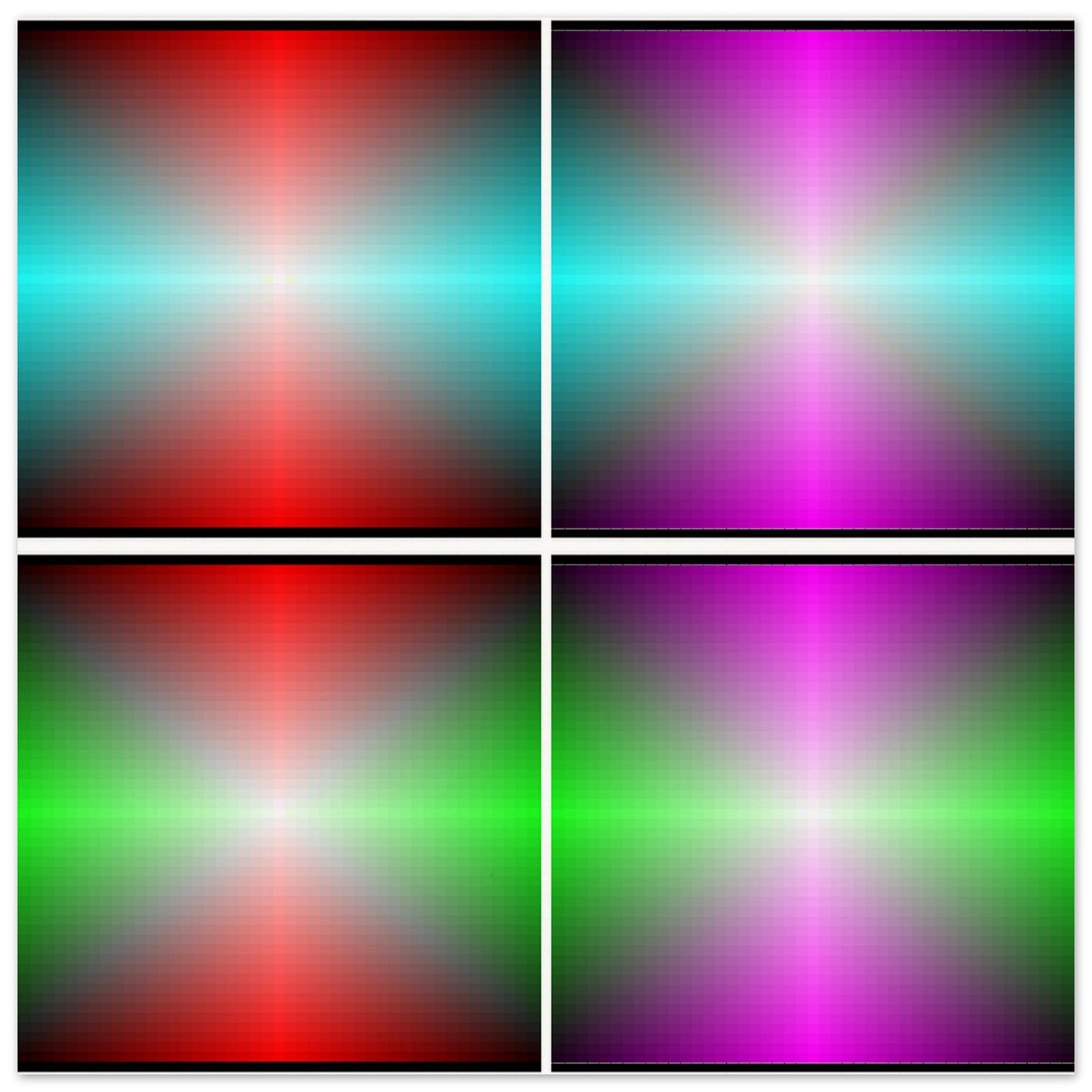441364e6-164b-43f1-9b47-839c54046091
