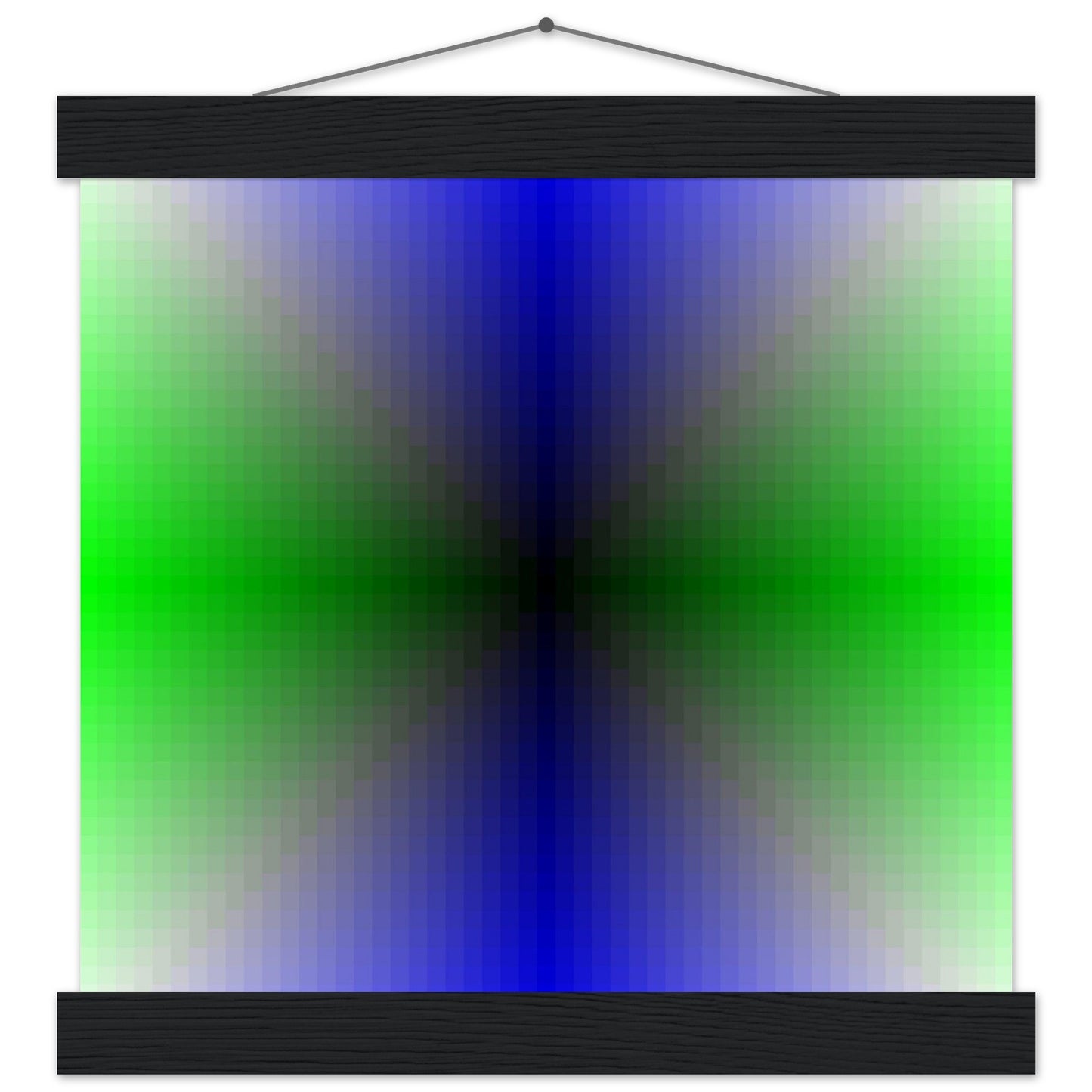 44292844-b1c5-441c-9024-4440bcfe93cc