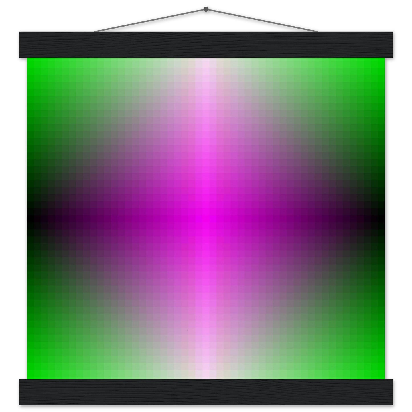4436c8fd-4cad-46a7-9d0e-9d3705e91b2d
