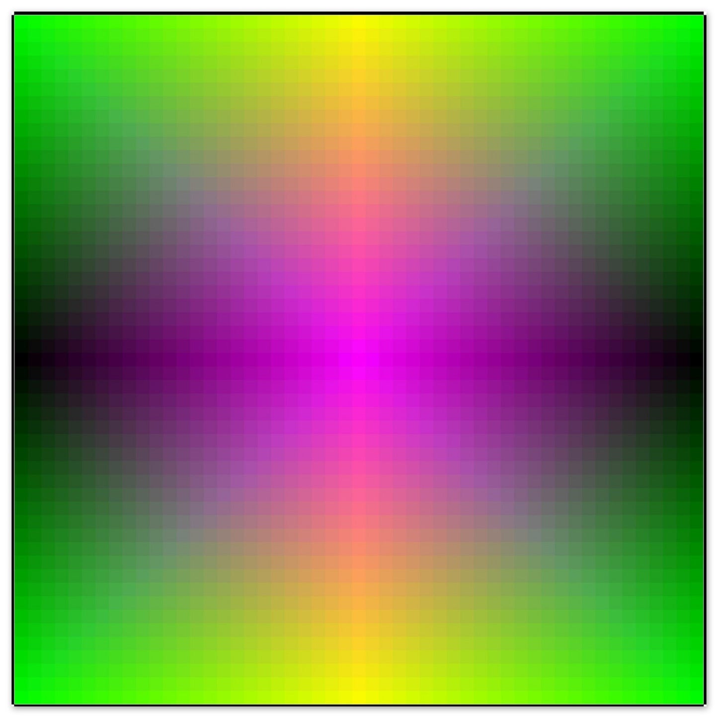 443c100c-9218-494d-a0d8-74091ceee85c