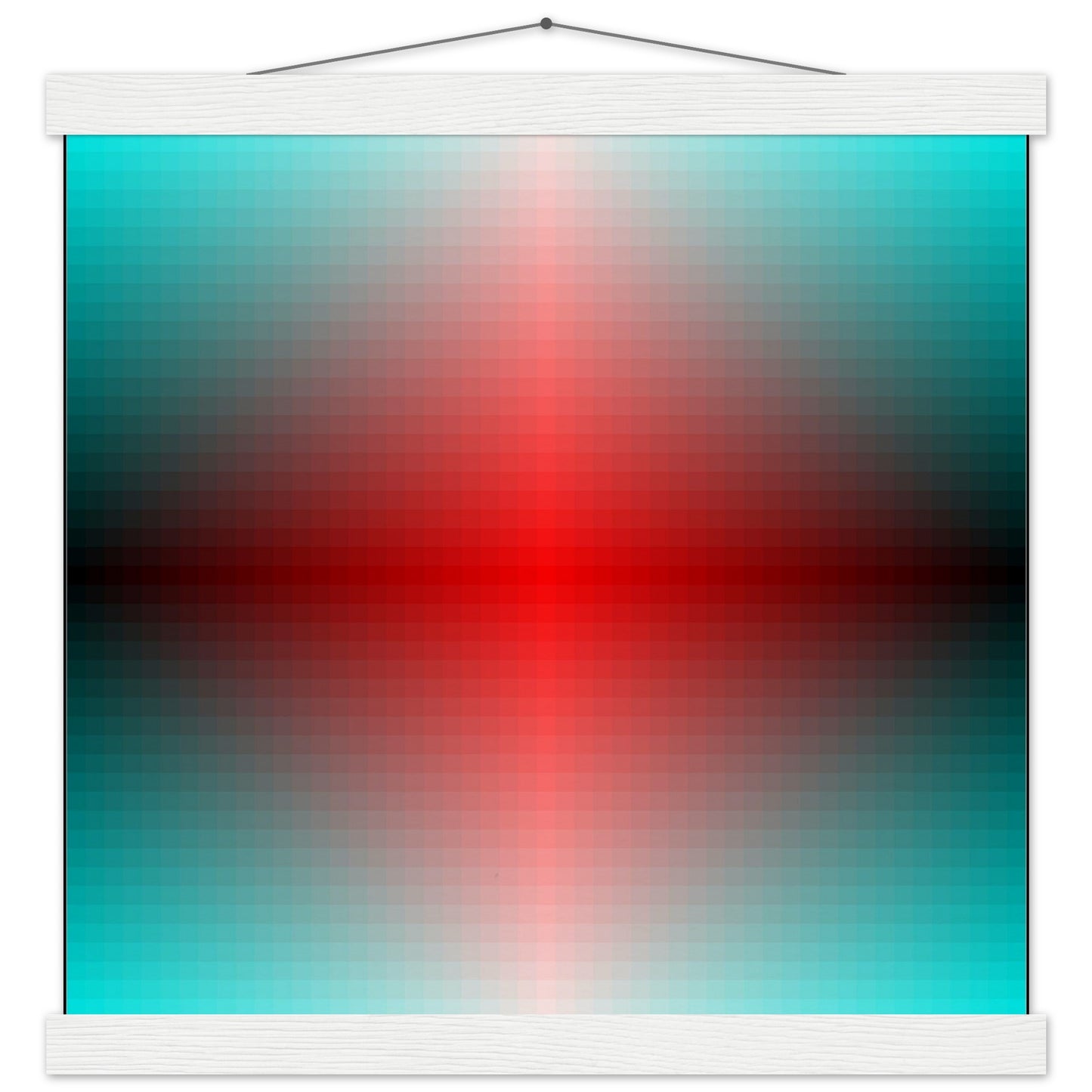 446b2e94-4b75-4076-97e5-b0bad32285ed