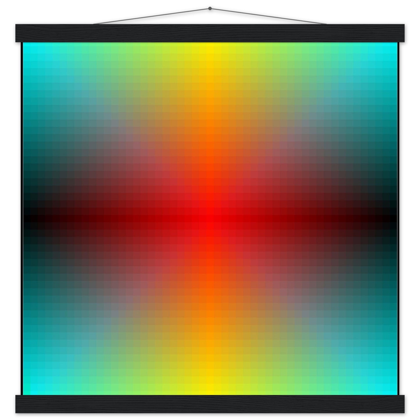 4492ef04-28a4-4c66-8dcb-01f20bd5df08