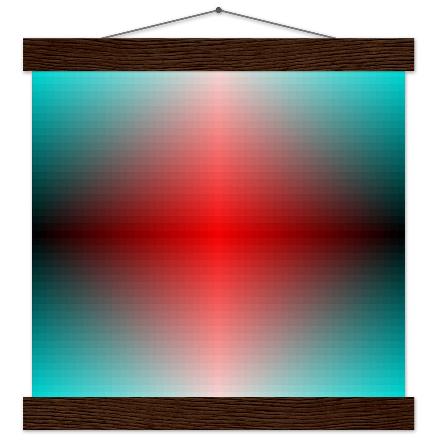 449ee7af-9c31-43db-966e-b44988f2de6e