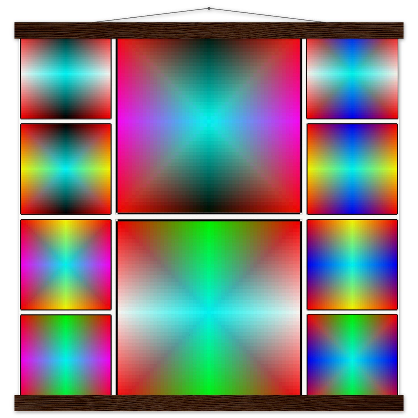 449f4741-5864-42f8-b8e9-8bcda2901ee5