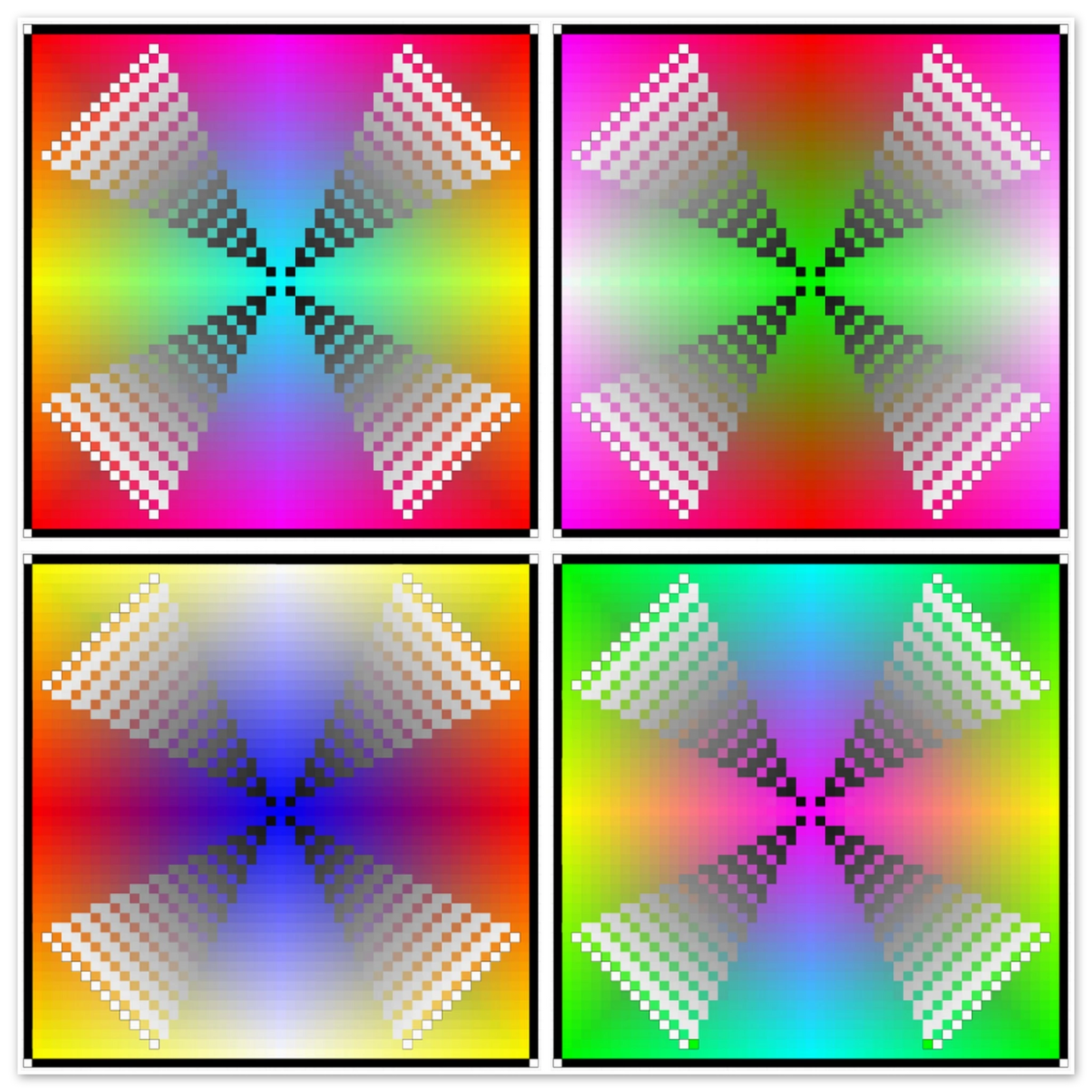 450c6aac-db9d-45e5-9631-86d62ce3194e