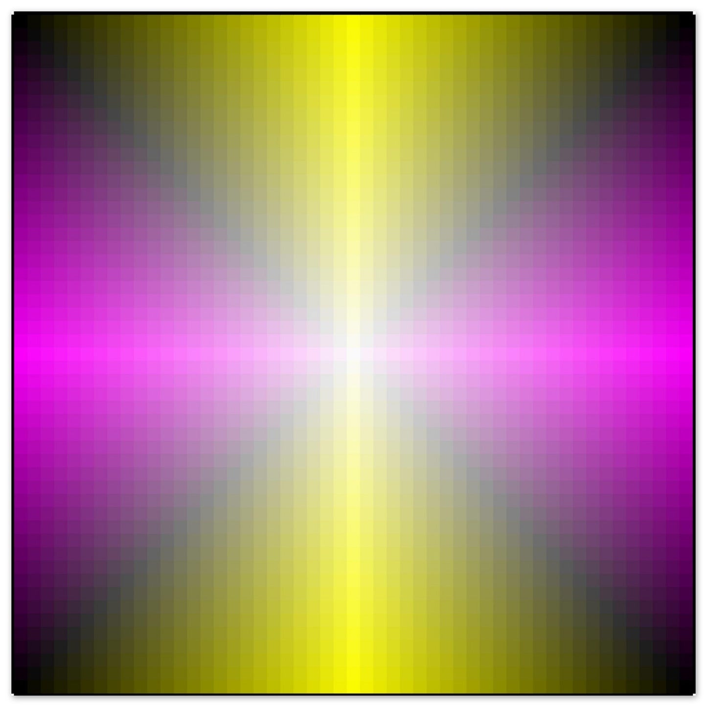 45246be3-04b5-4582-9a4b-afcf06867191