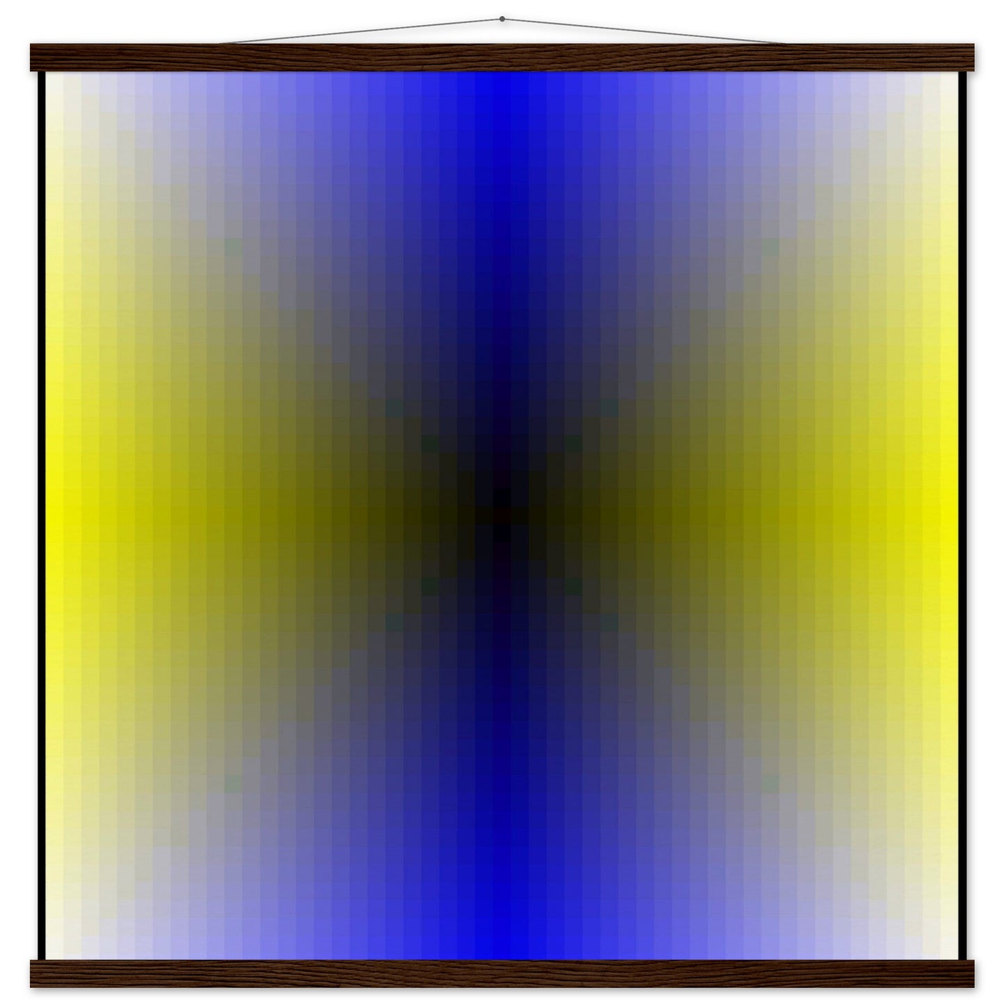 4529516d-dc57-497f-bbd6-0cdc69710048