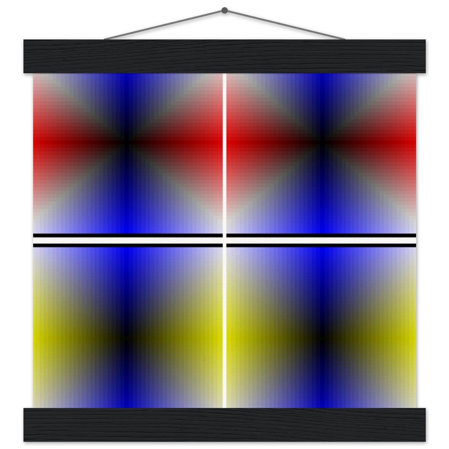 4553f082-1933-4beb-94e4-ecea4b042b1f