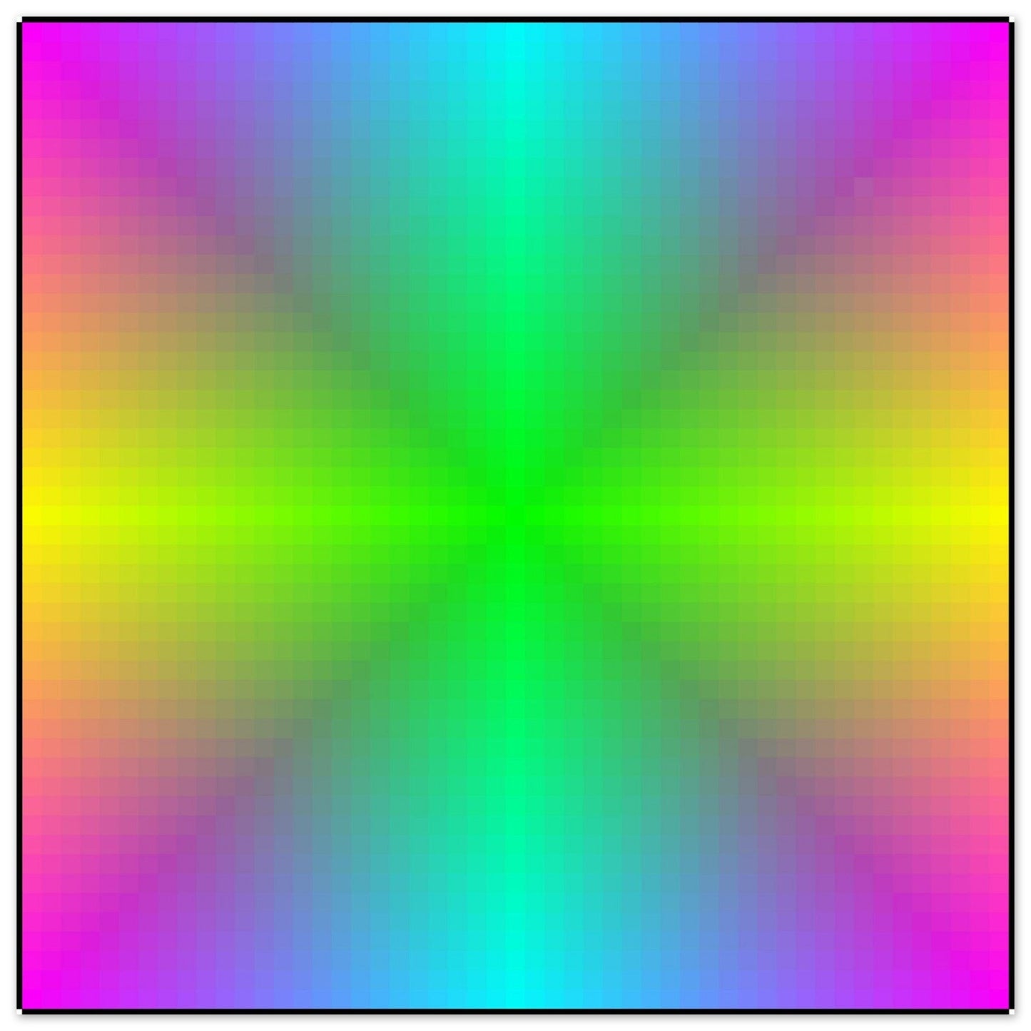 456f75ef-851b-4b72-939b-2d887c50c00b