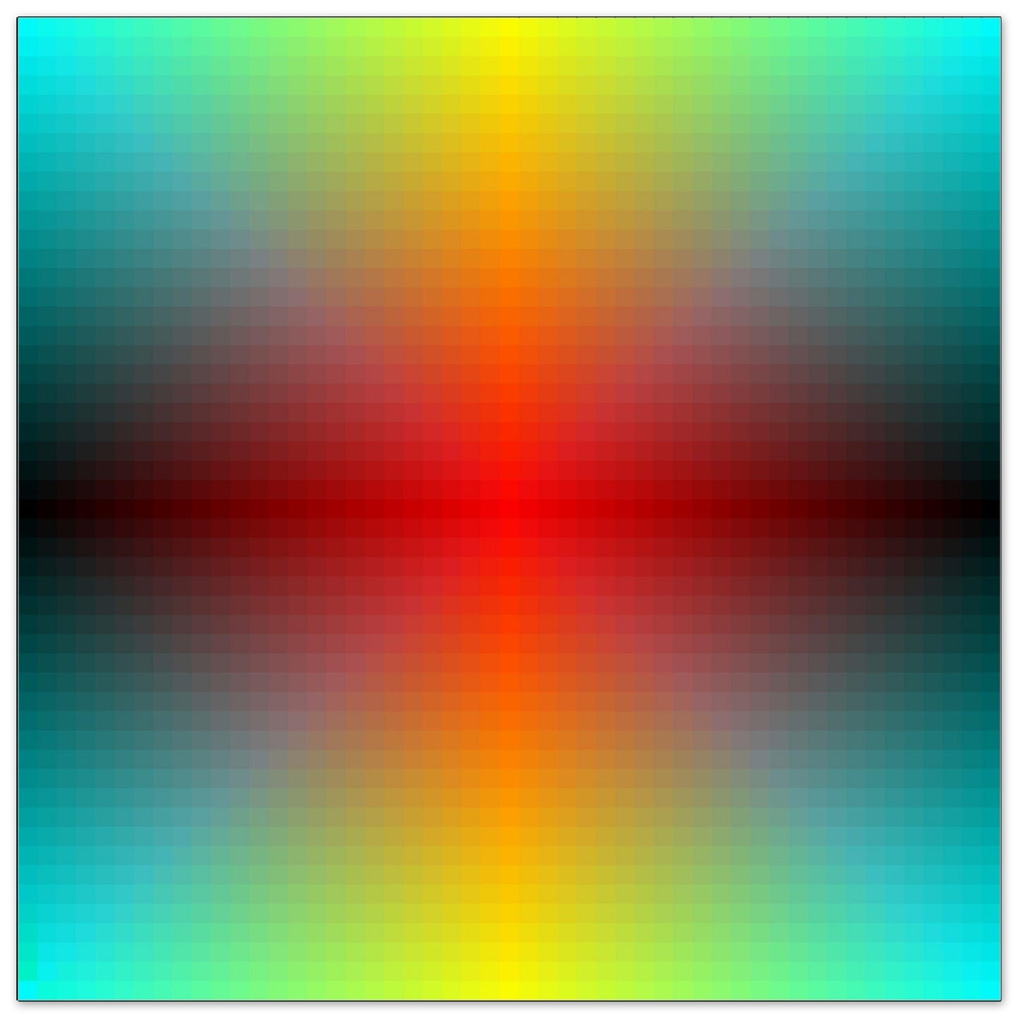 45a1aeda-f600-4475-8dea-d0a1dc0a1ad3