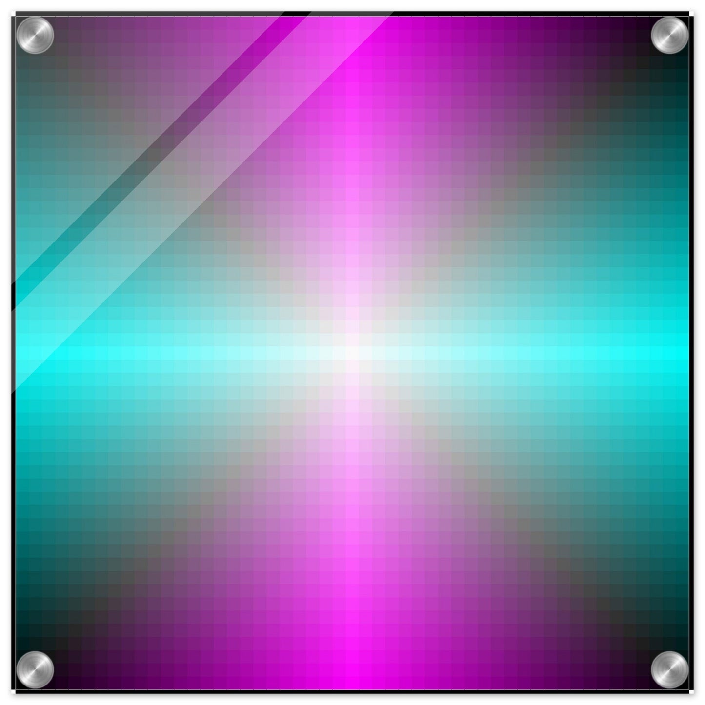 45be7f1e-34d4-4f86-b534-10ced237619e