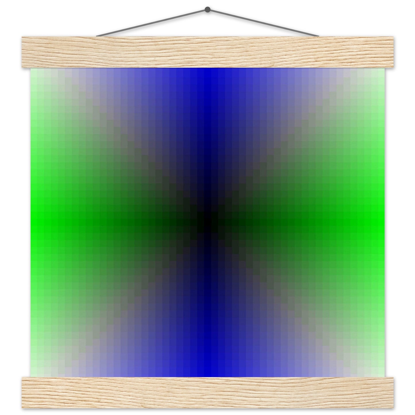 45e886a7-685f-4a35-8e2d-f422b101e69e