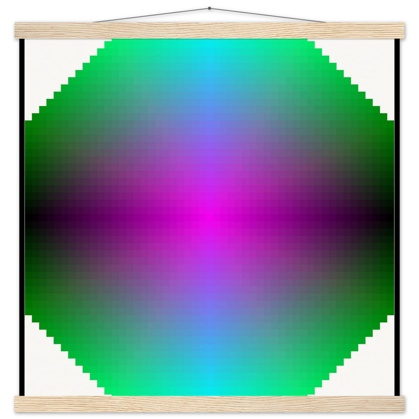 46133c08-725c-4e86-a071-0011df02d047