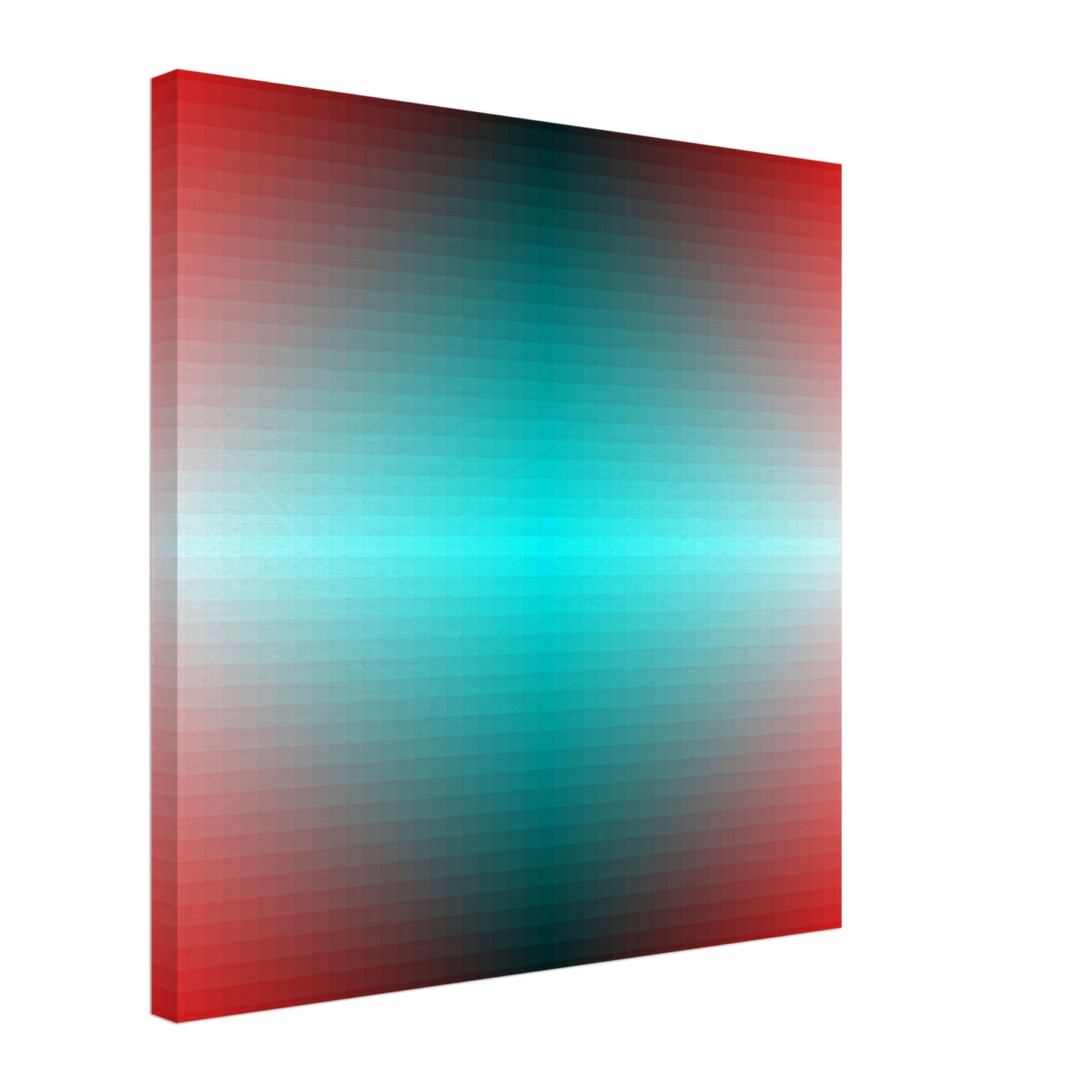 4635da3b-59dd-4b88-8ce6-f8dc5ecdb2cc