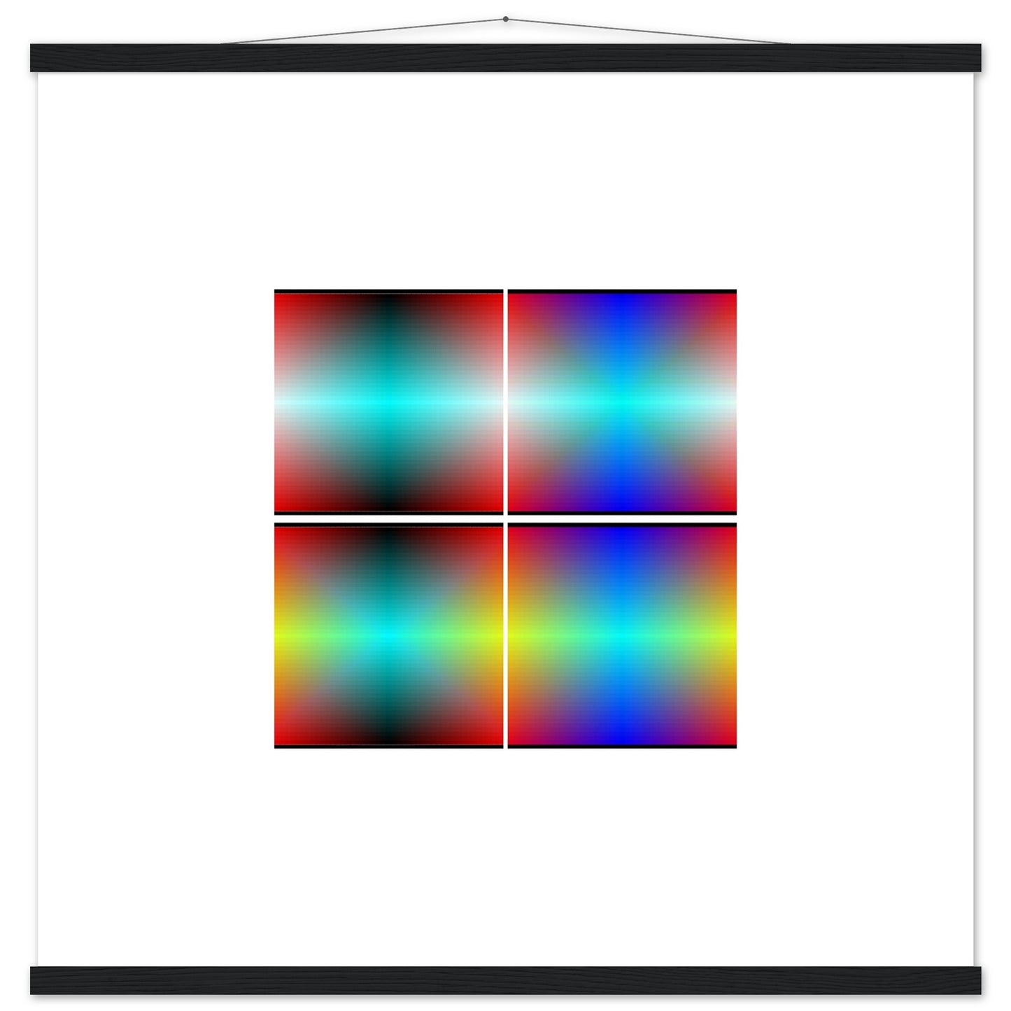 46973a62-09b2-40ba-aea5-f8f7f1c58c38