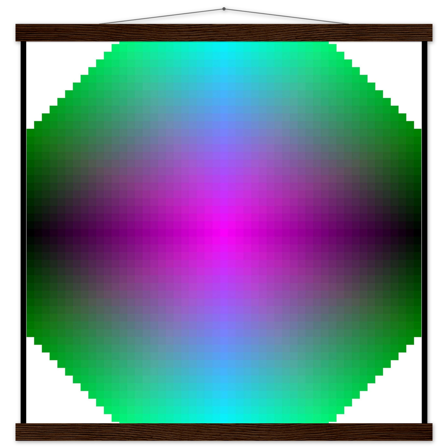 46a91744-b2c2-4794-9b18-37d1fbe9facb