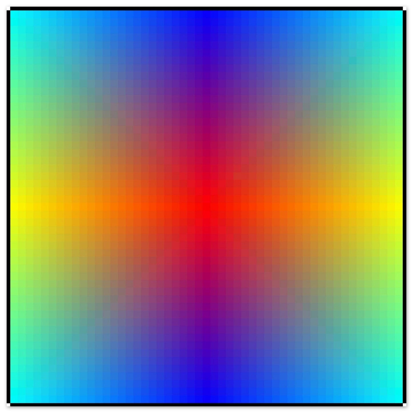 46abaed4-e129-401d-844e-0a1b99cd2c61