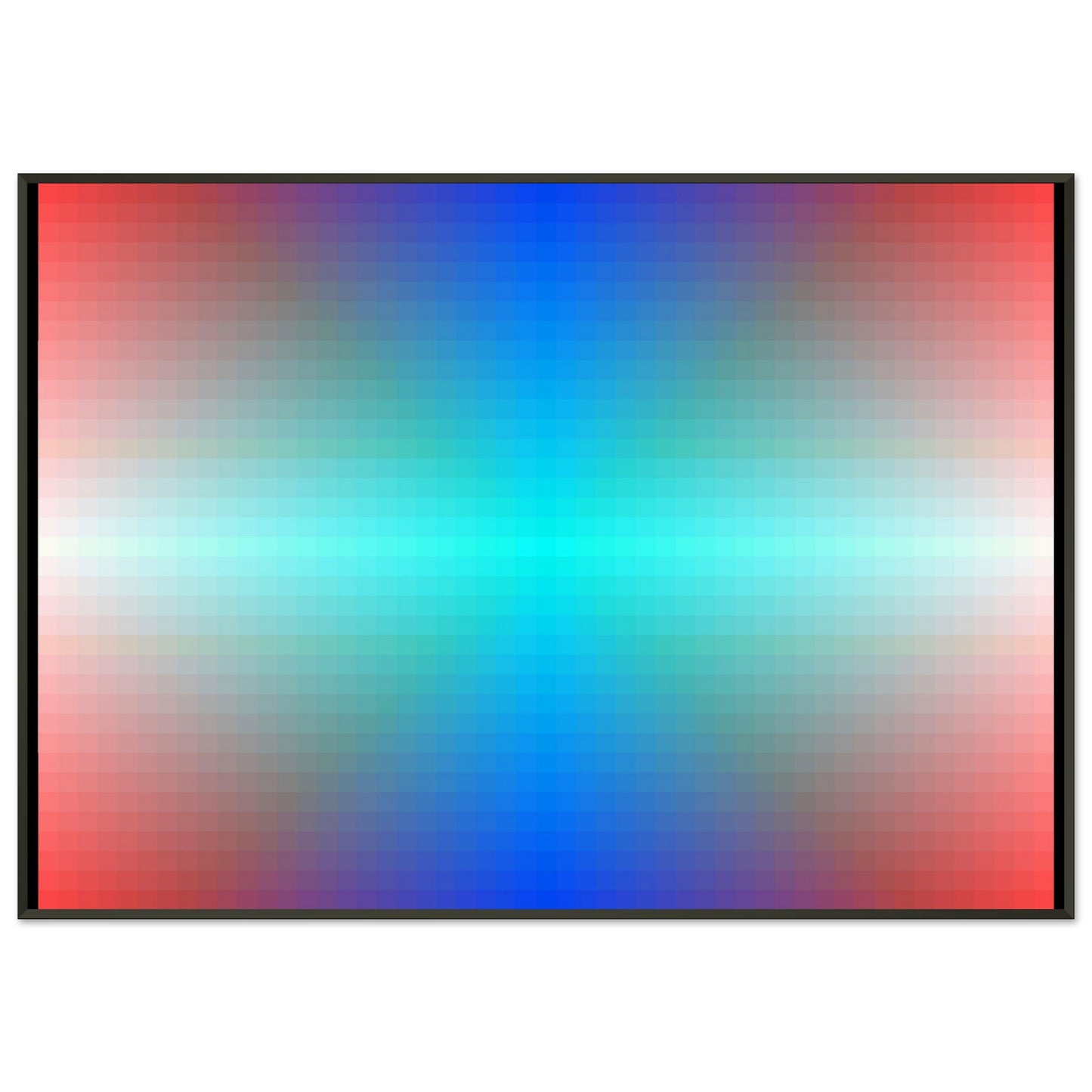 46bfe8dd-359f-4729-b508-73614e32ac8c