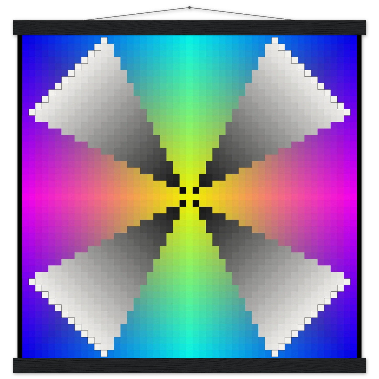 473cb031-a37f-4848-8b11-c75424f786cb