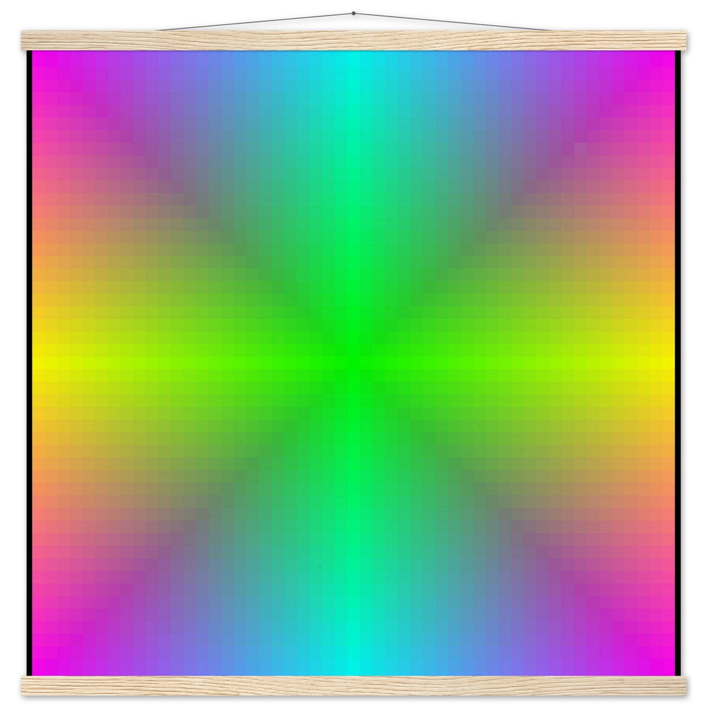 47609186-7872-41ac-91bd-013ea6c95518