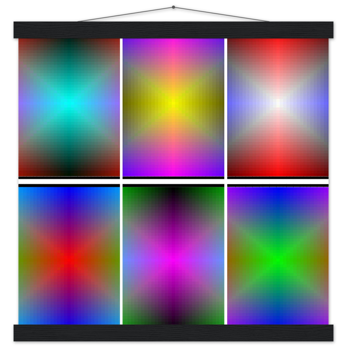 4779c17b-e30b-4560-b417-722606df77e7