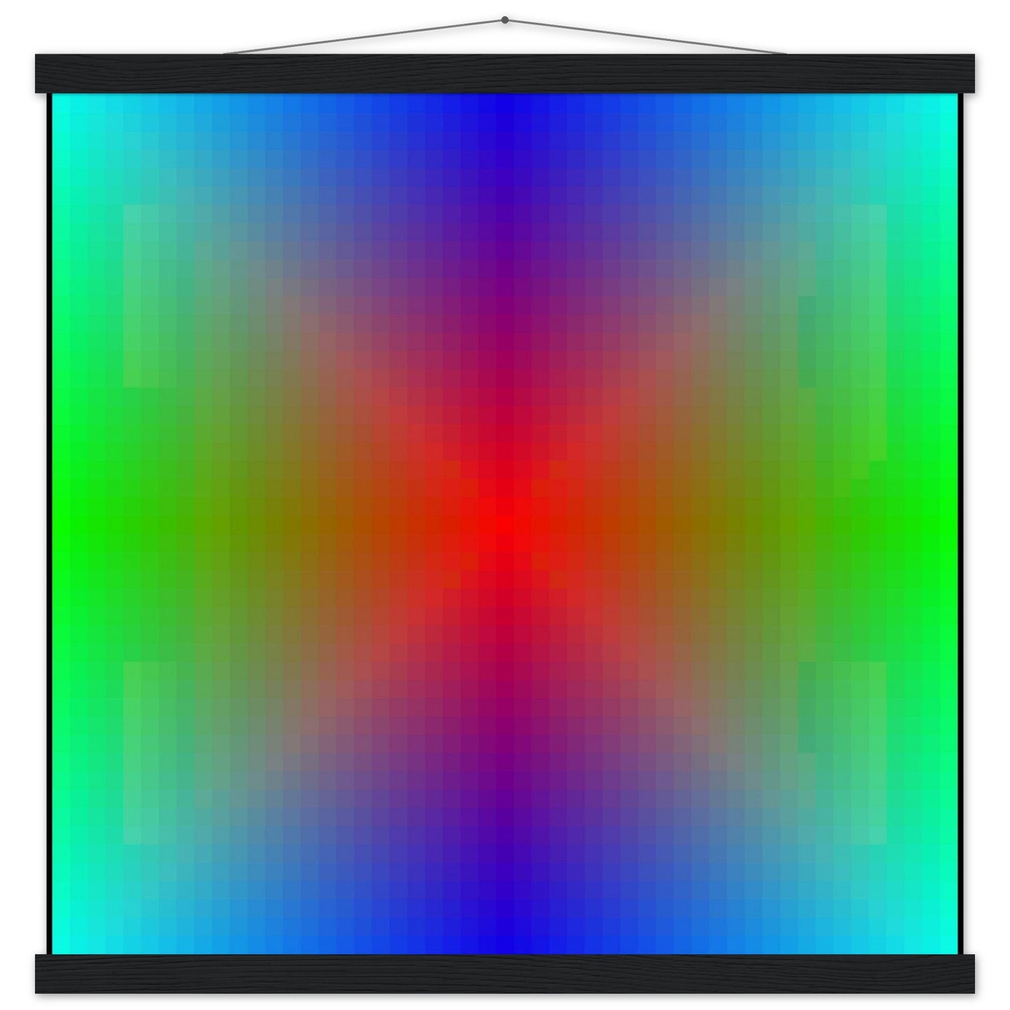 477ac614-f31b-4762-89c5-63df301f097e
