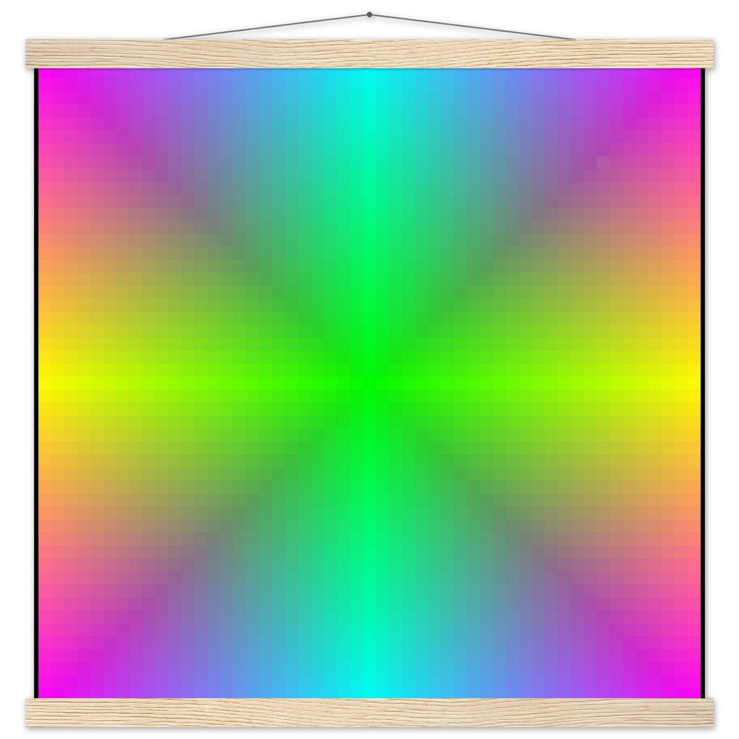 4798eb6e-28f5-4056-93dc-0ccfc63321b0