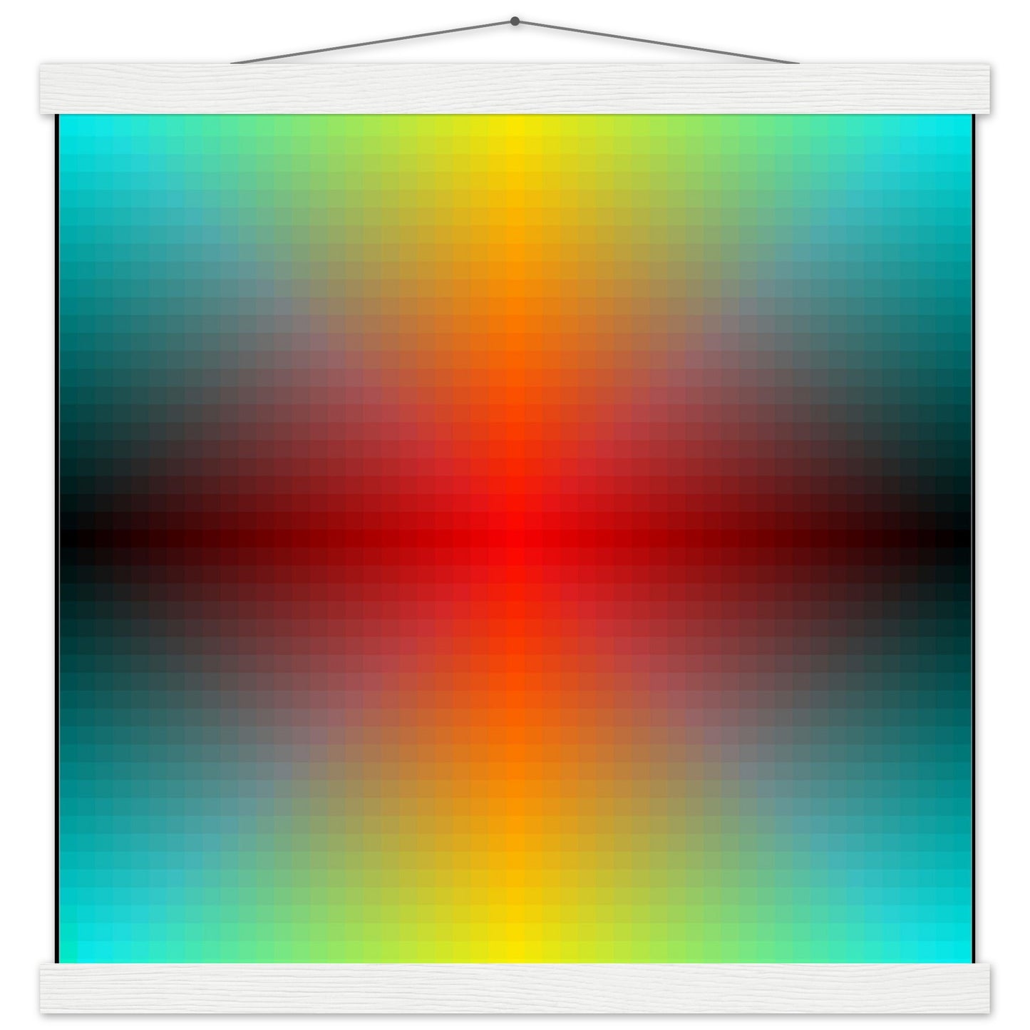 480c4b72-f1fa-4457-89f4-42d0bba9bd15