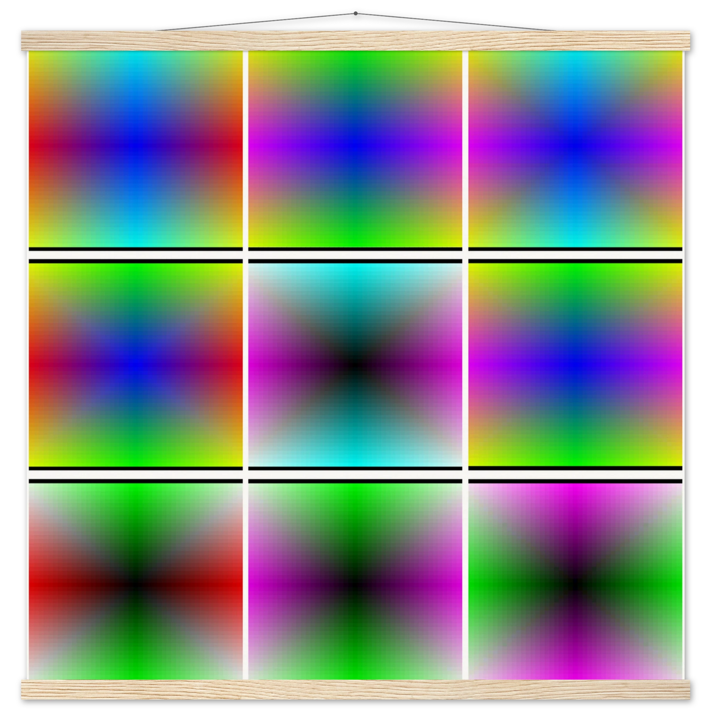 481c8a2d-f220-4707-9b7c-b1788c2c86c2