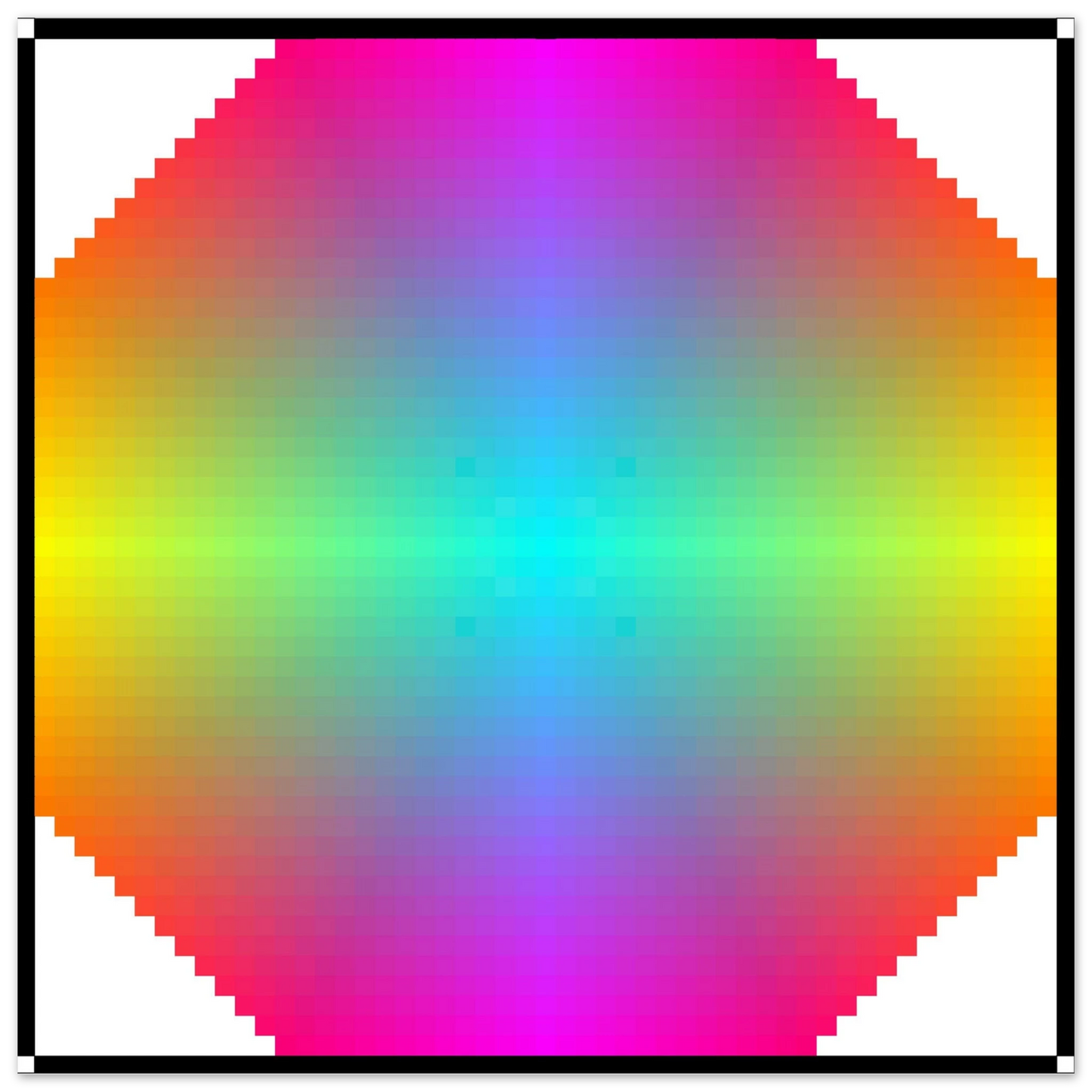 4833592e-c50a-4934-a9de-7b3fdf8baed9