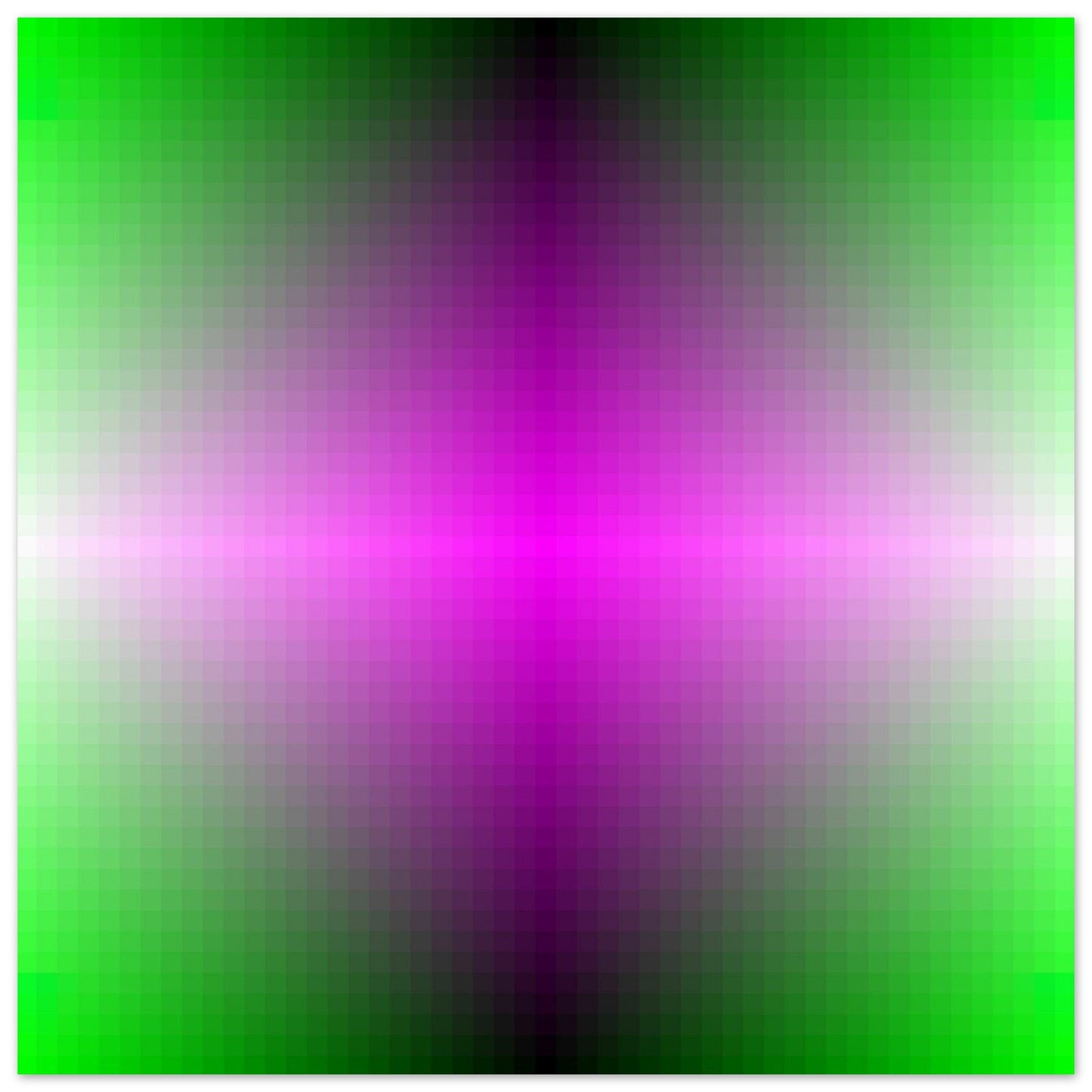 4838ffcd-fc7c-4d65-a3ed-2562cc54c411