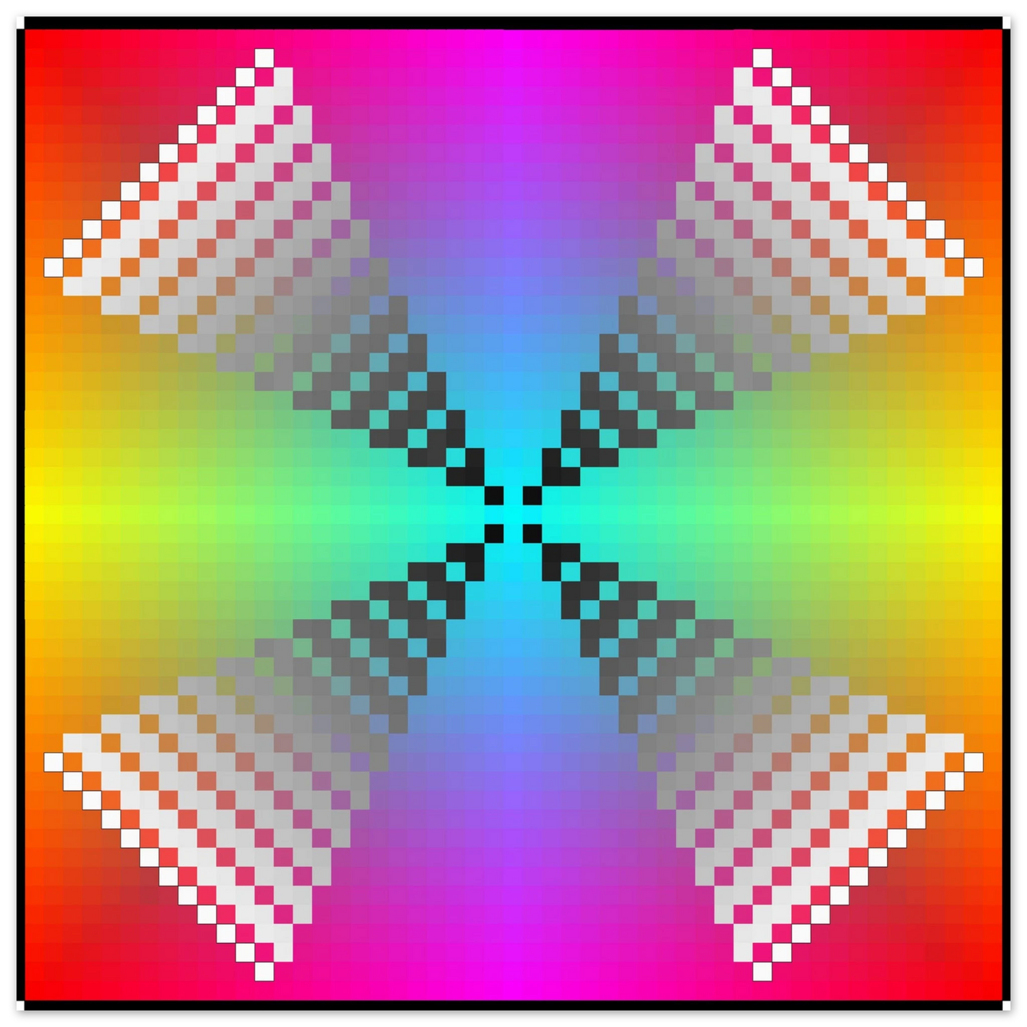 483e8e25-3703-4eae-9b81-eaf1acbc1547
