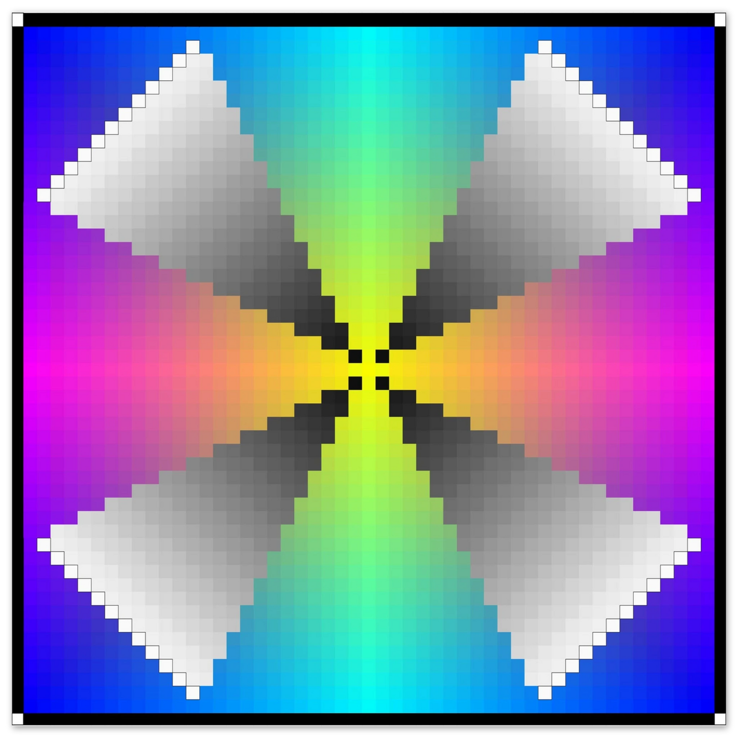 488f6d3f-6146-44e0-b9f0-e2b6386579da