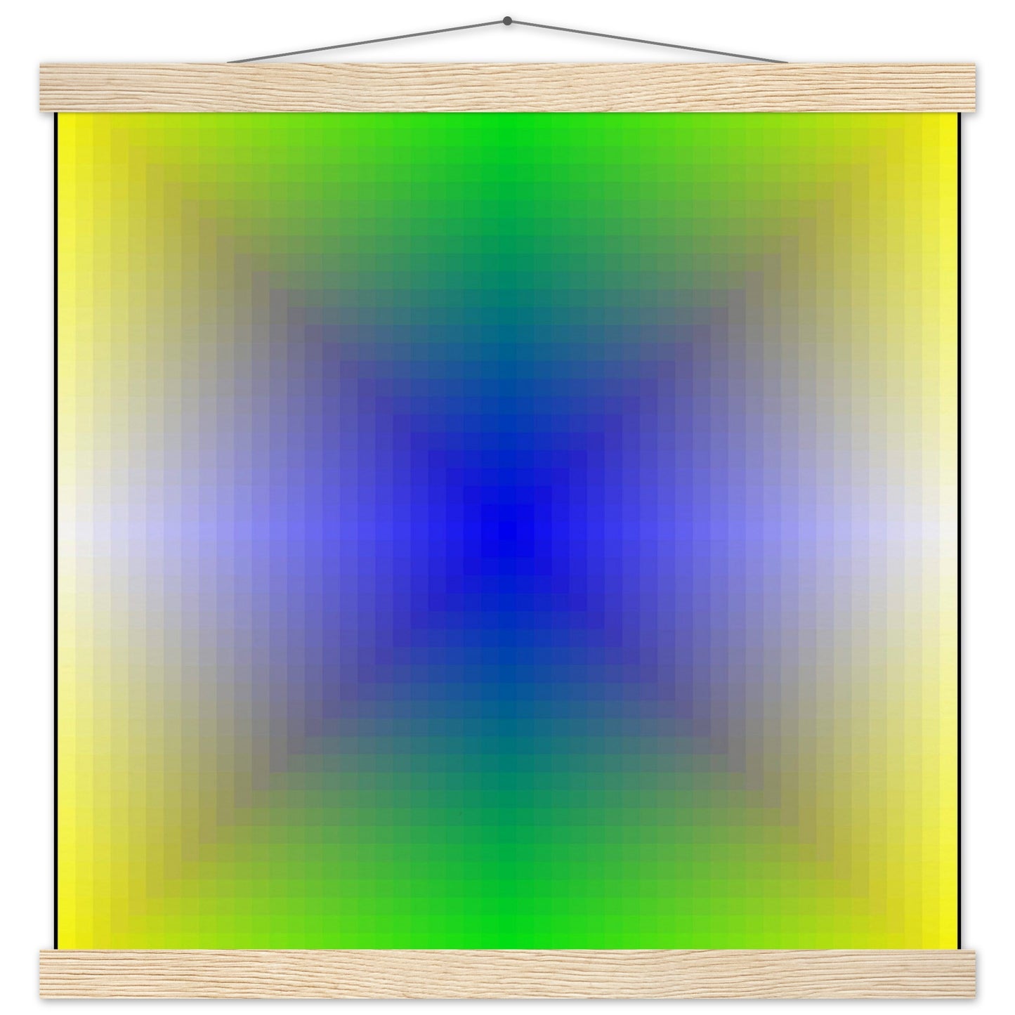48b45c50-deb2-4853-9114-c5309e5ab009