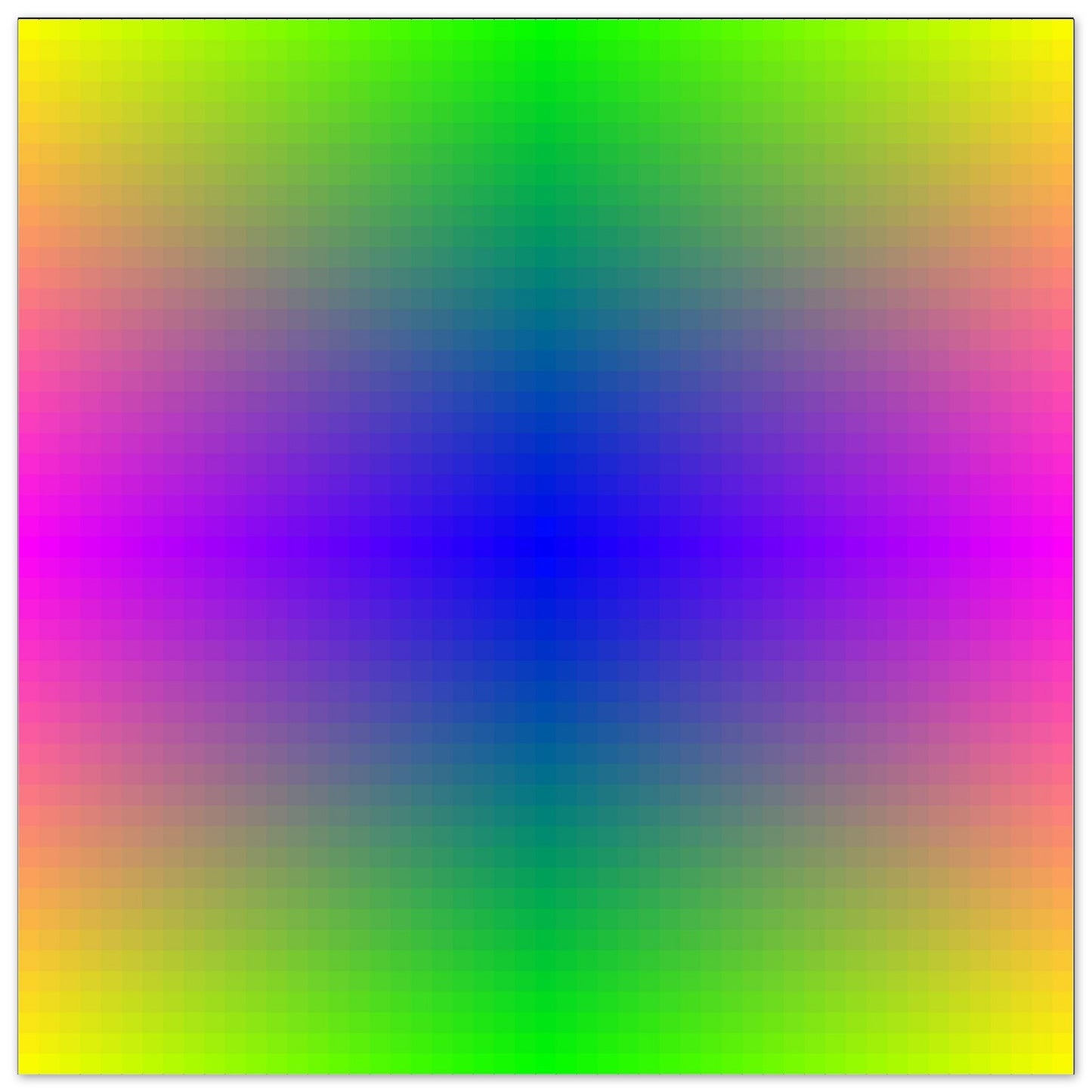 48eb6c5b-3852-495a-bd03-d7cc4721a375
