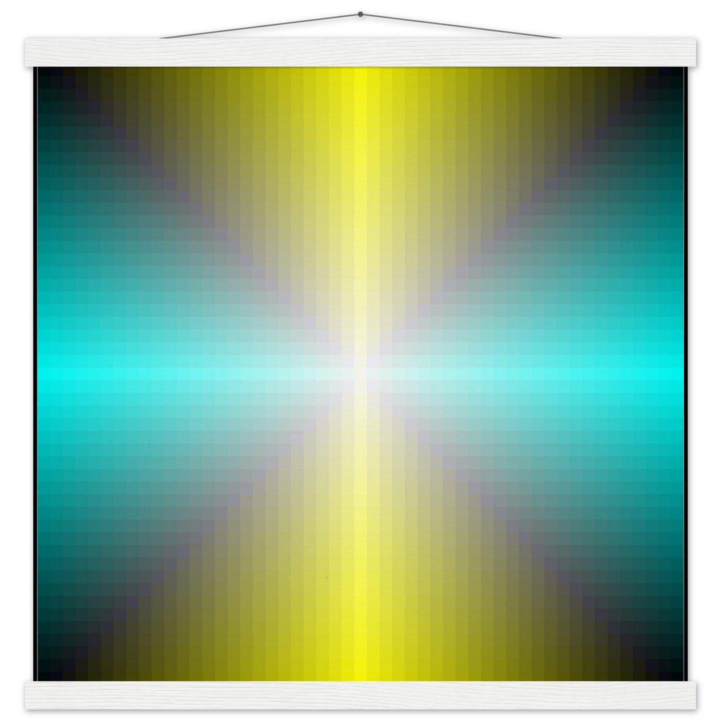 48ff92e1-368e-4c1a-8da6-8aa3ed93eec5