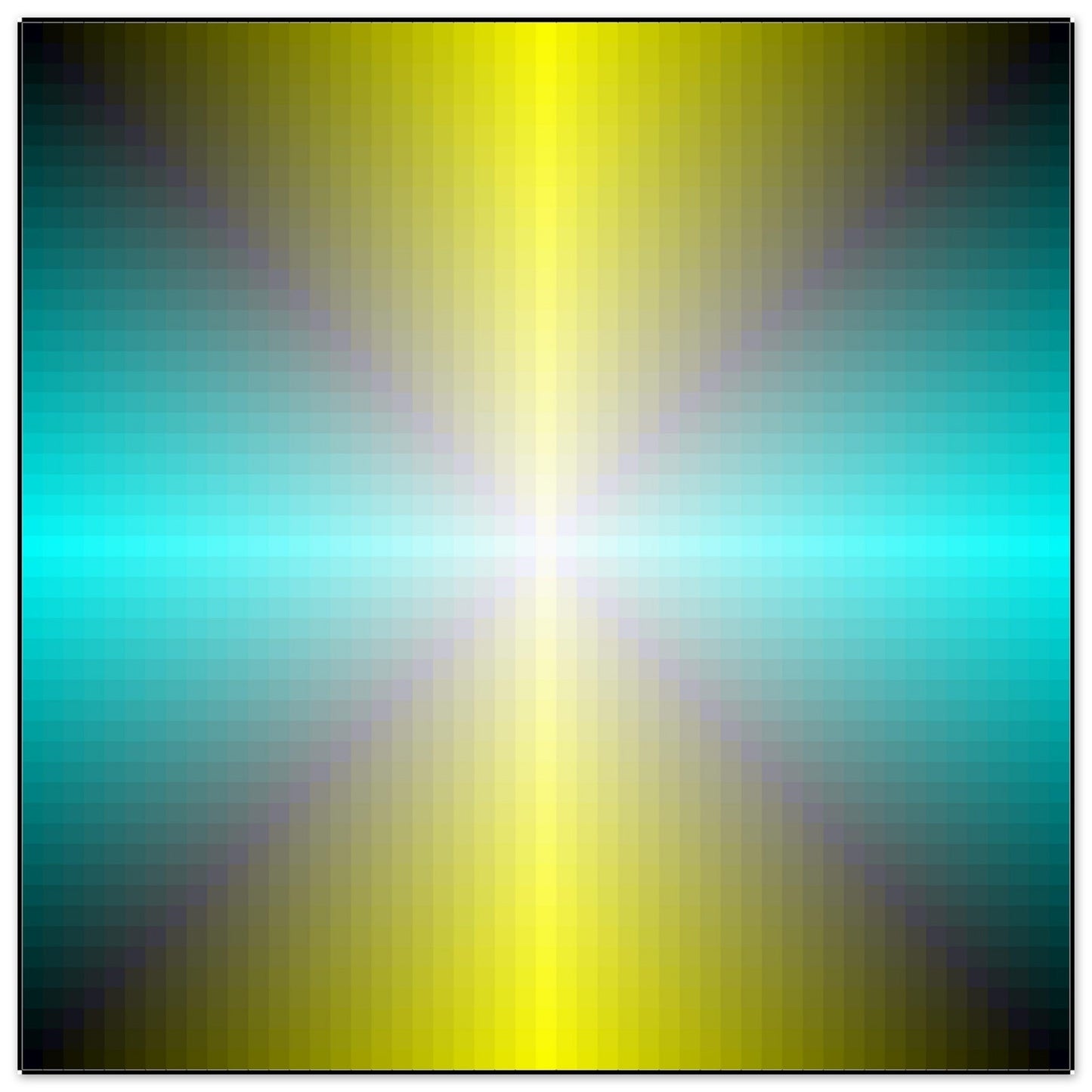 490a9b05-374d-4c9e-9c17-2b859a7f70df