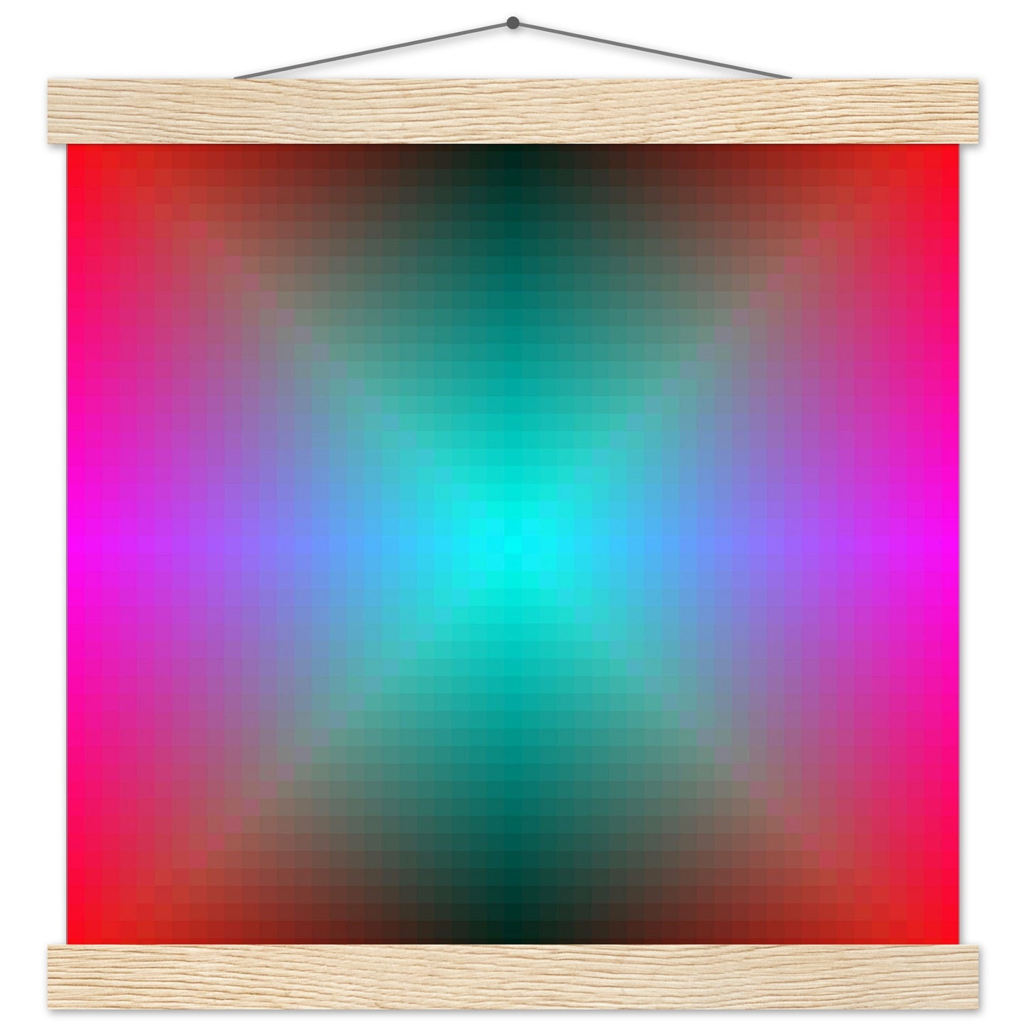 494ba3ce-2343-4c81-a2a9-4da414685ca4