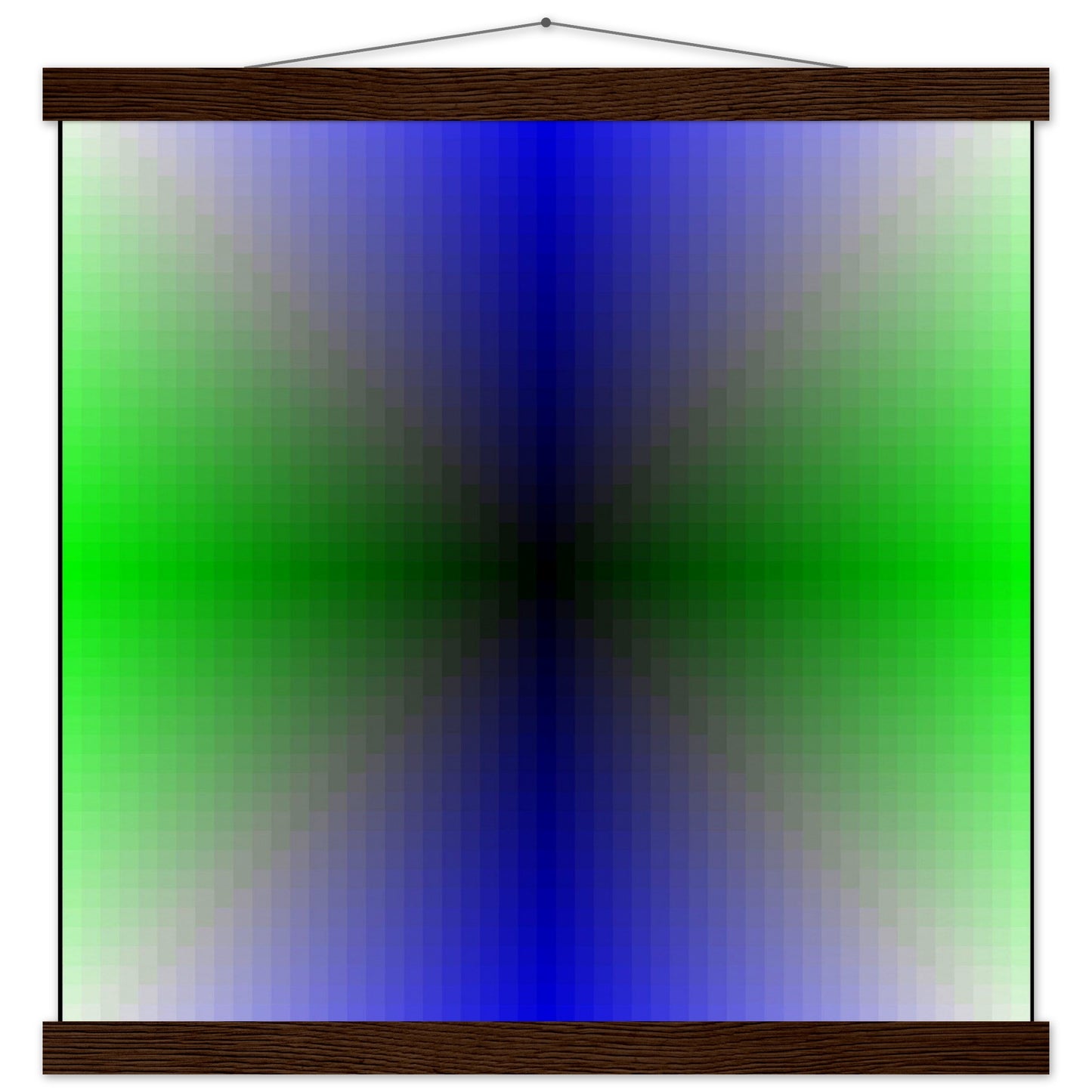 49524981-f313-4864-bd3c-655f00df92d4