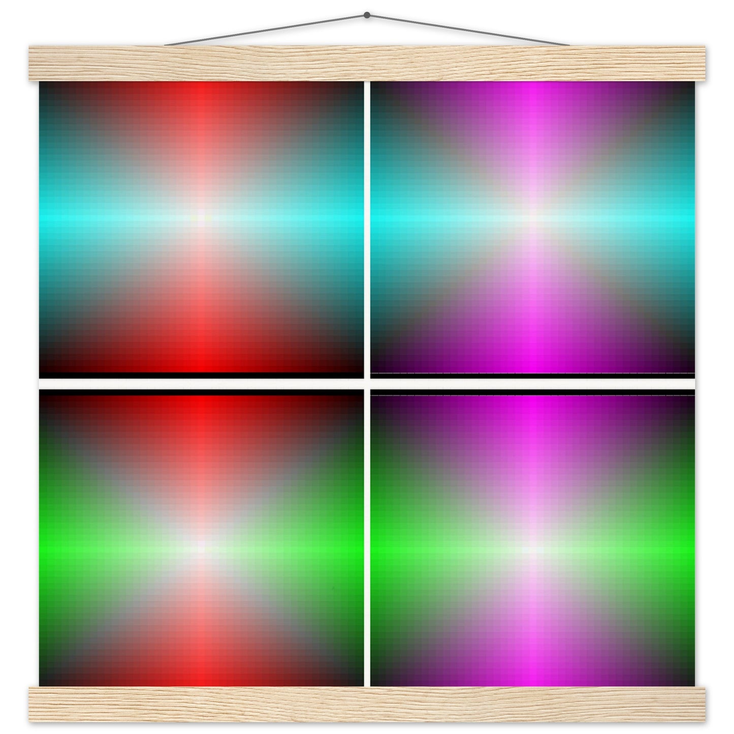 49c350ee-a50d-4cbc-a001-232544089449