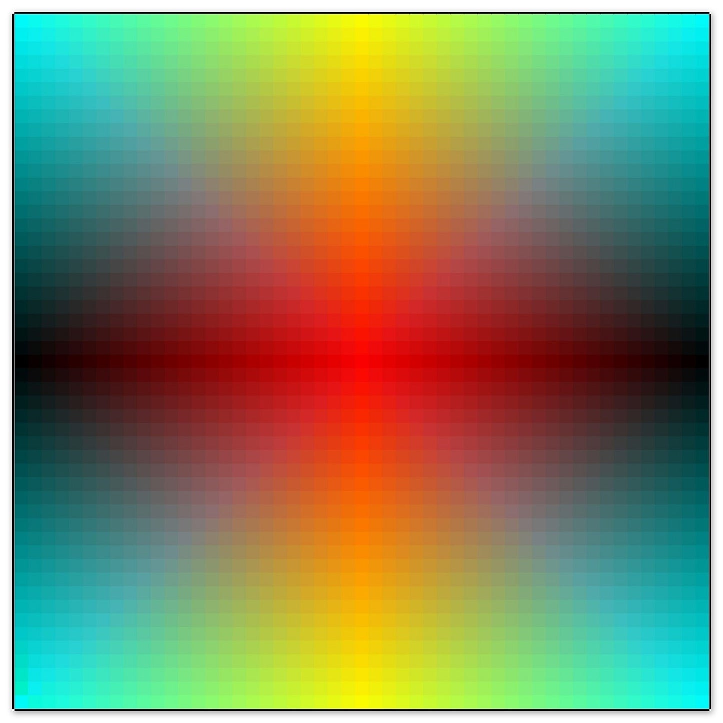 49eb152a-ce2c-45a8-86b4-f9991754a742