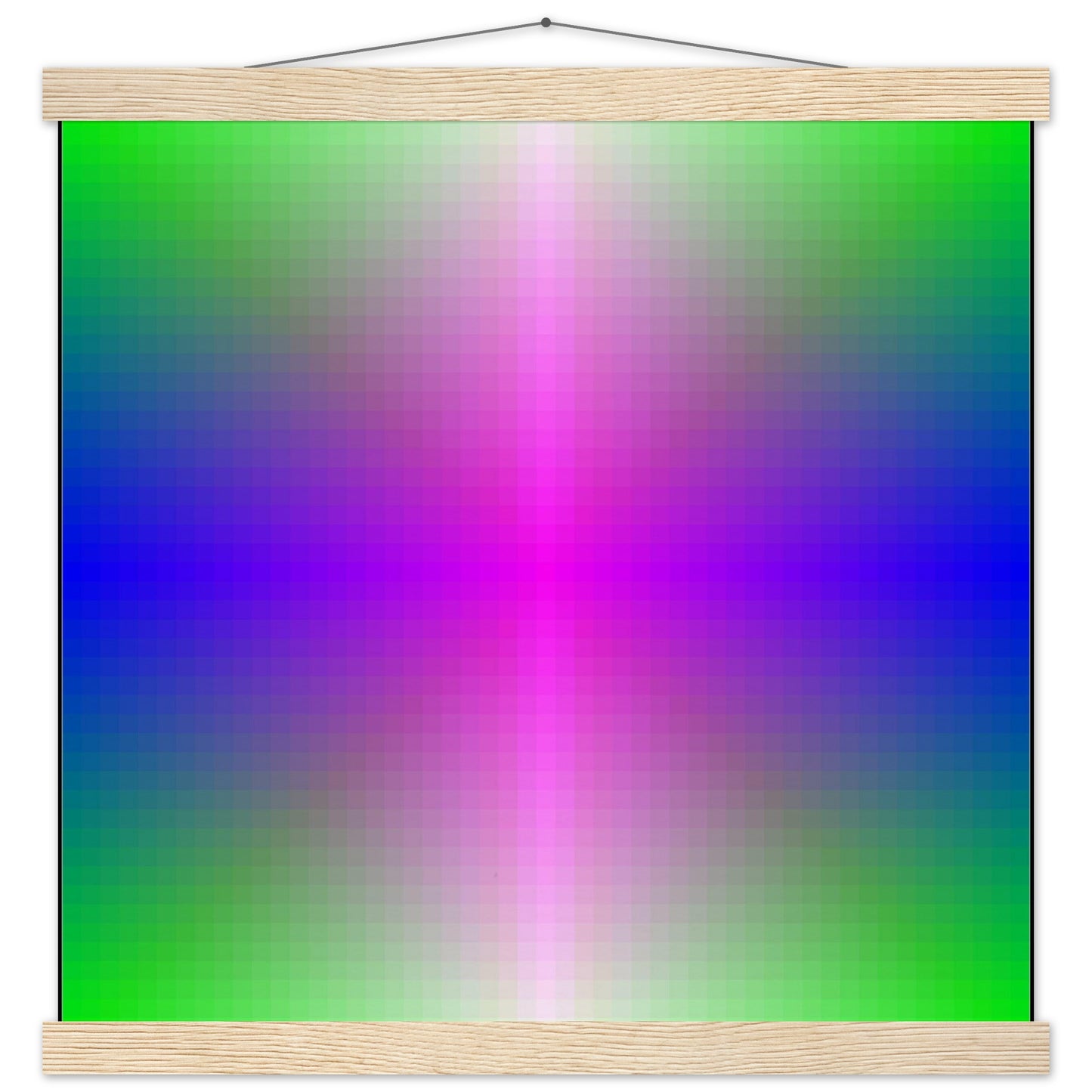 49eb76c1-7014-46d7-b09c-322a98576999