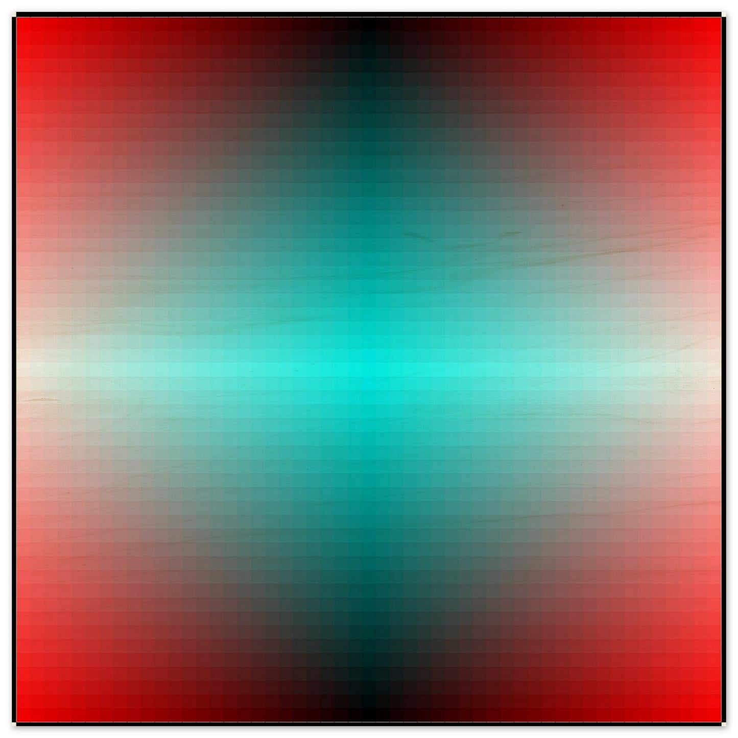 49ee7f37-7034-4711-a4bd-1865691746d7
