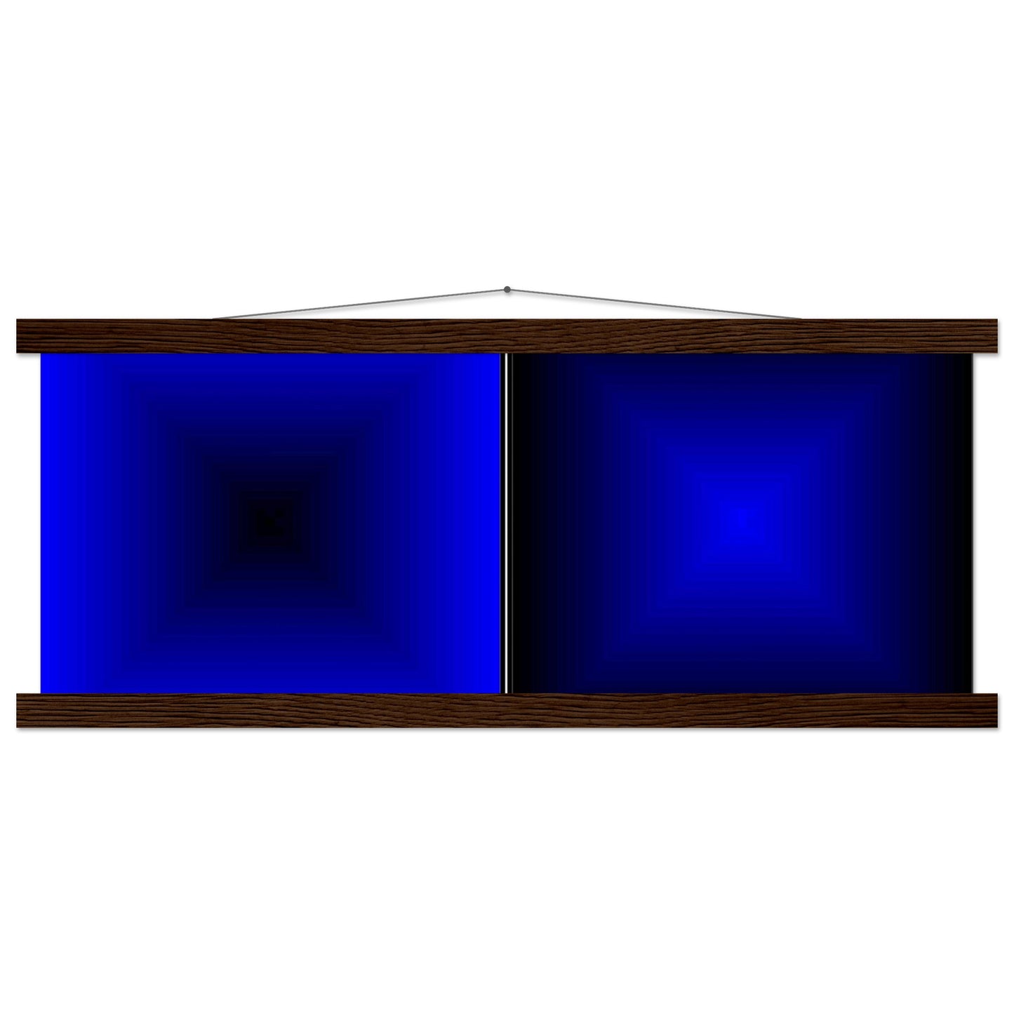 49f26ae0-3cc1-490a-874f-3d8f17da0fa0