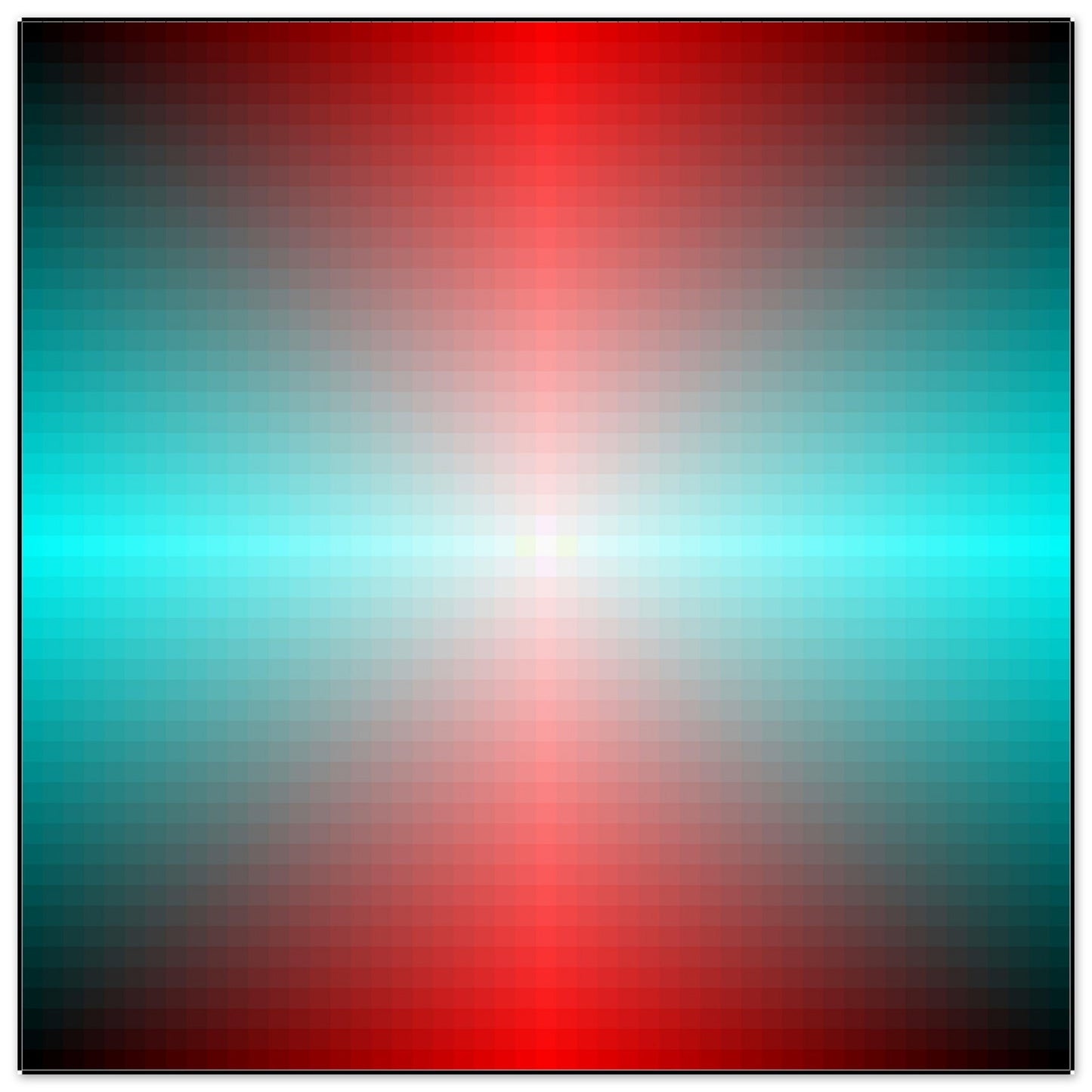 4a08699e-048b-4bbe-ab5a-c3e4ac7b50d0
