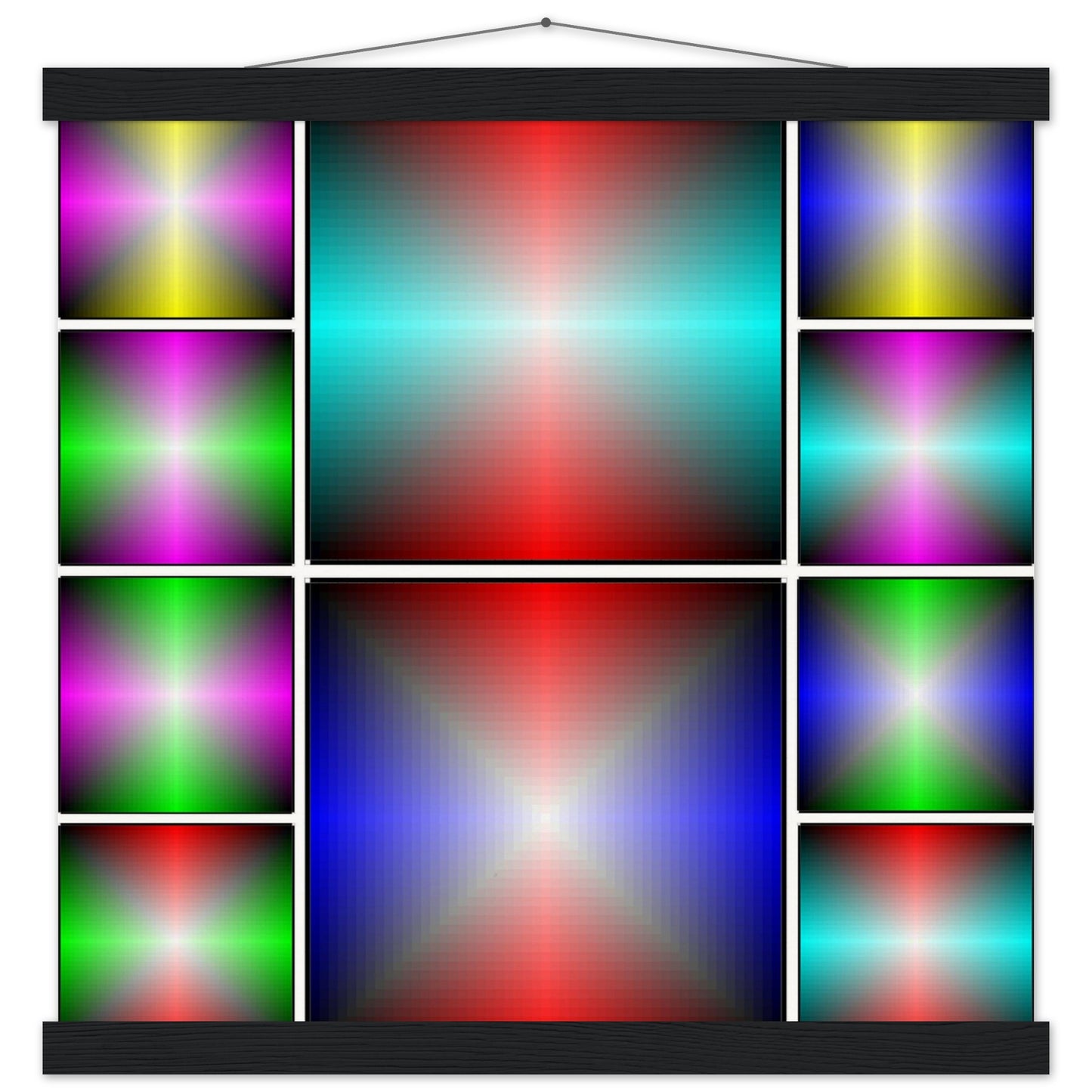 4a325e11-2915-41b5-9849-b22a4e55262d